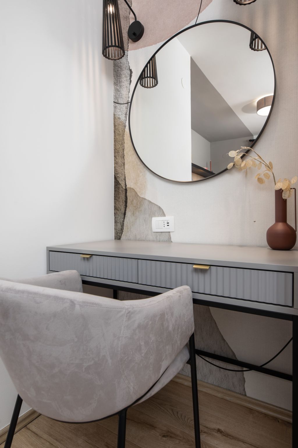 Gästezimmer Tina 6-Inside