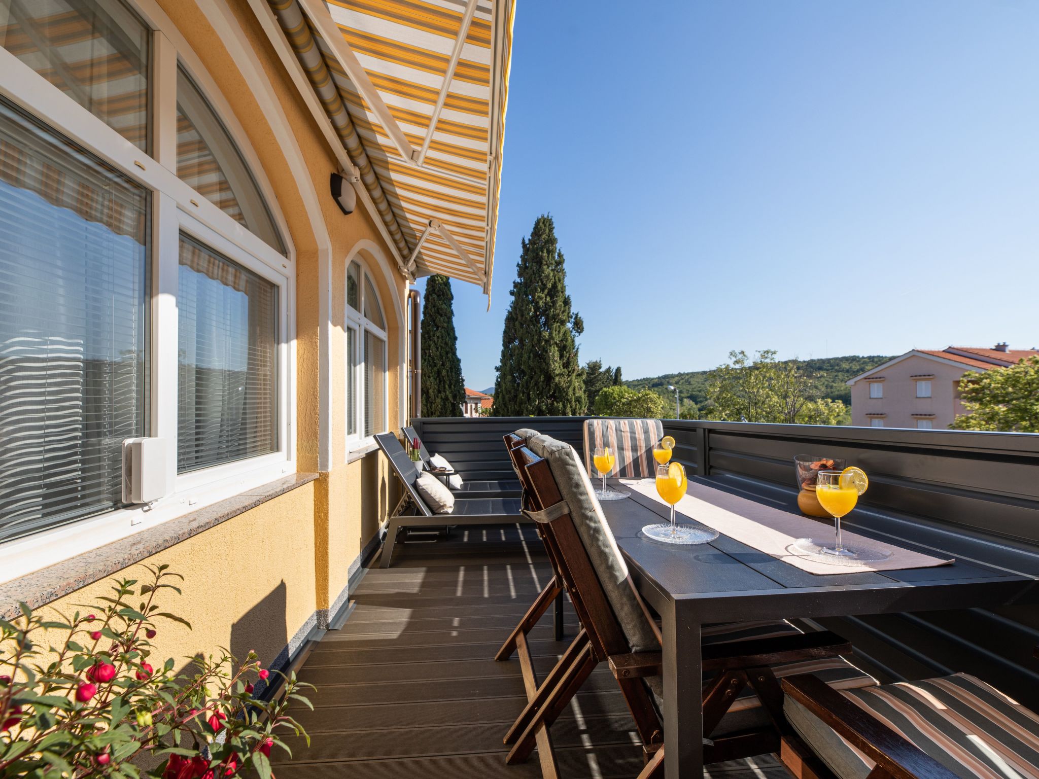 Gästezimmer Tina 6-Inside