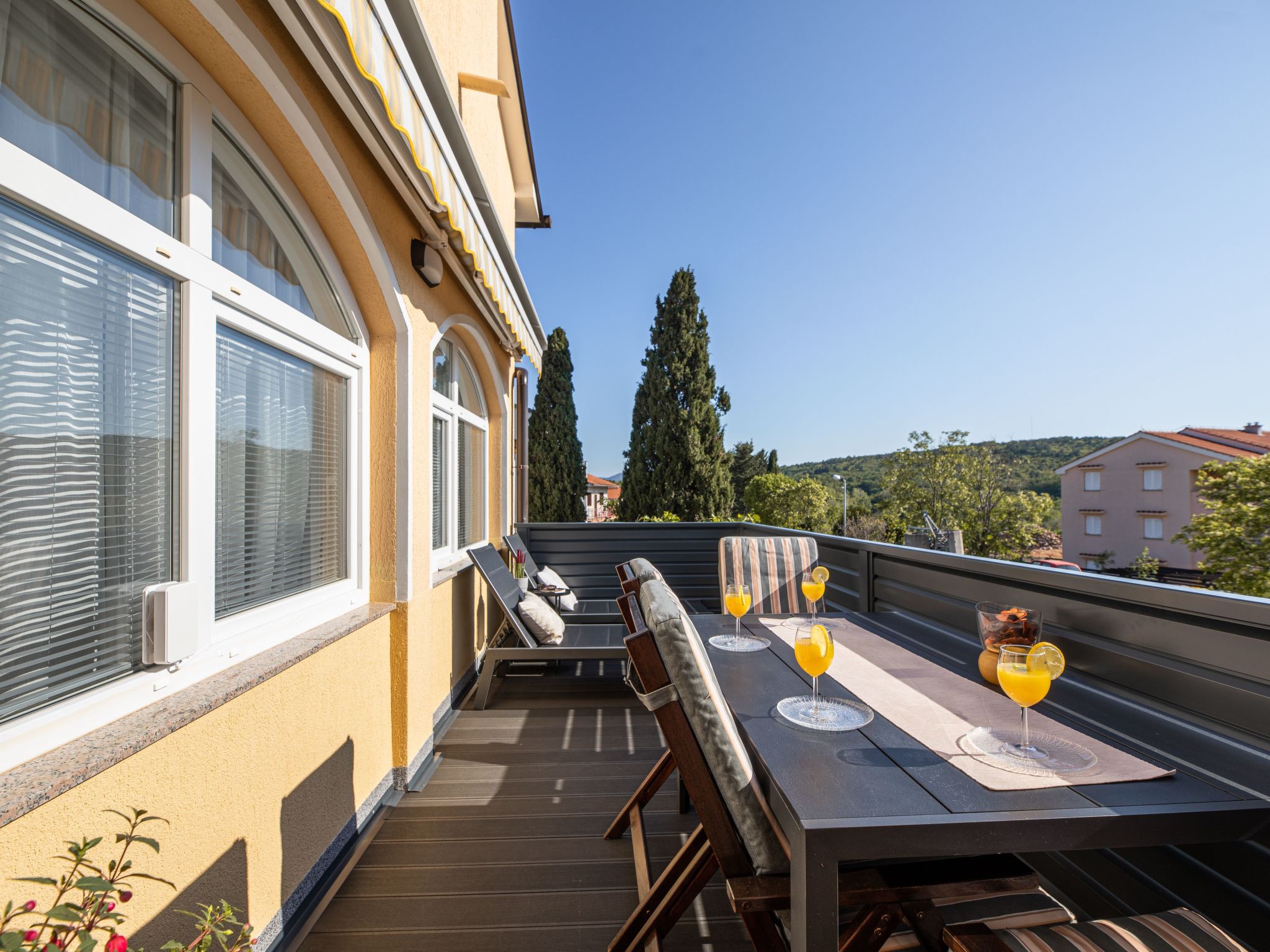 Gästezimmer Tina 6-Inside