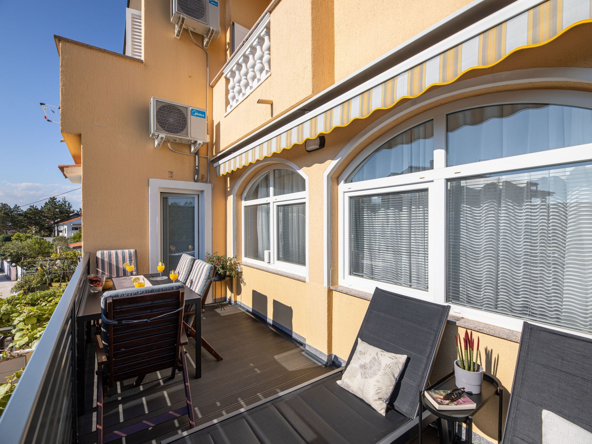 Photo of Gästezimmer Tina 6