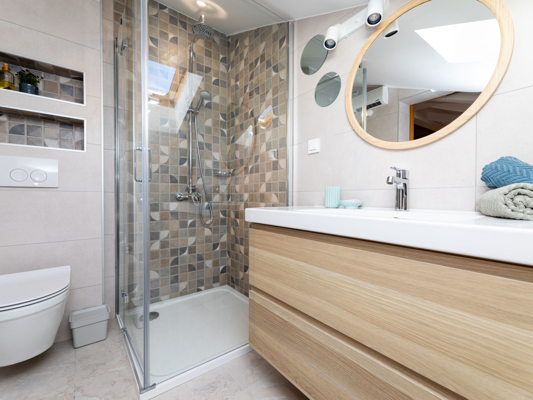 Photo of Pension Tina Appartement 2