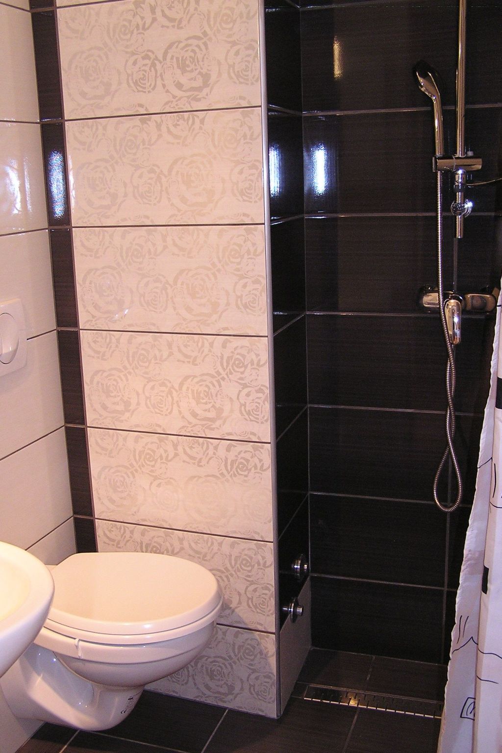 Photo of für 2 Personen  + 1 Kind ca. 30 m&sup2; in Šilo, Adriaküste Kroatien (Kroatisch