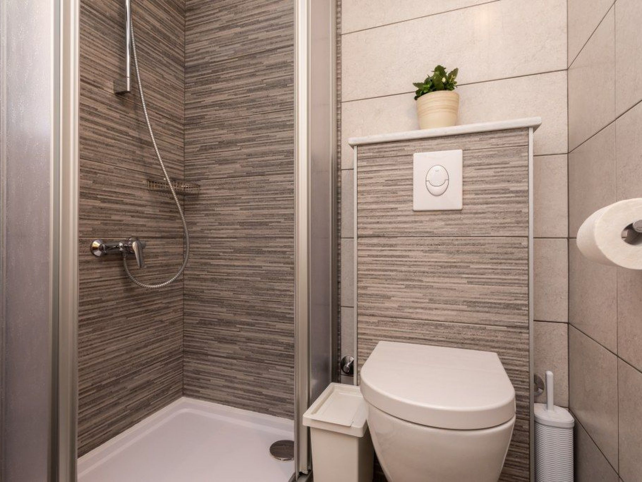 Photo of Gemütliche Ferienwohnung Tina 4