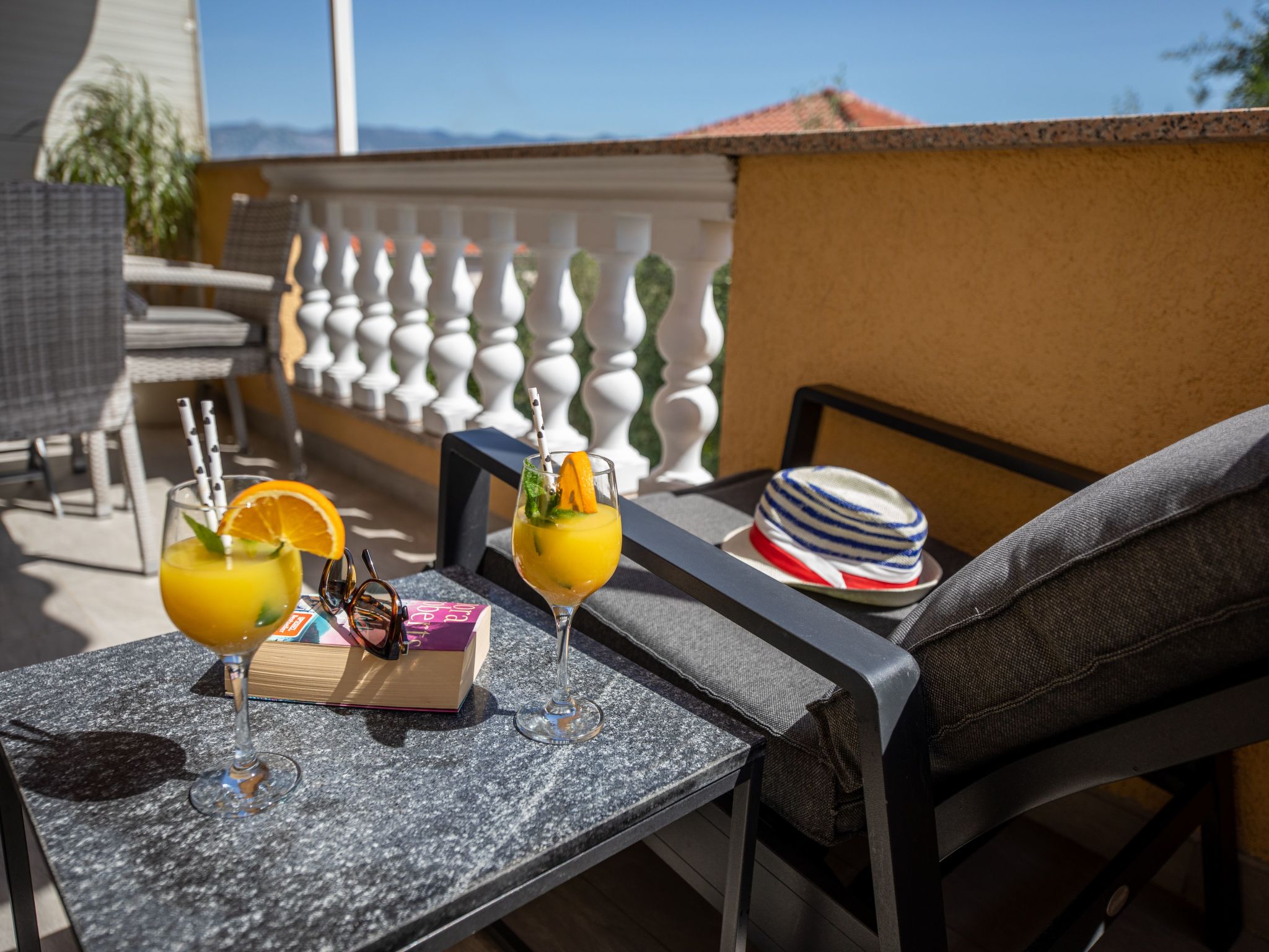 Photo of Ruhige Ferienwohnung Tina 8