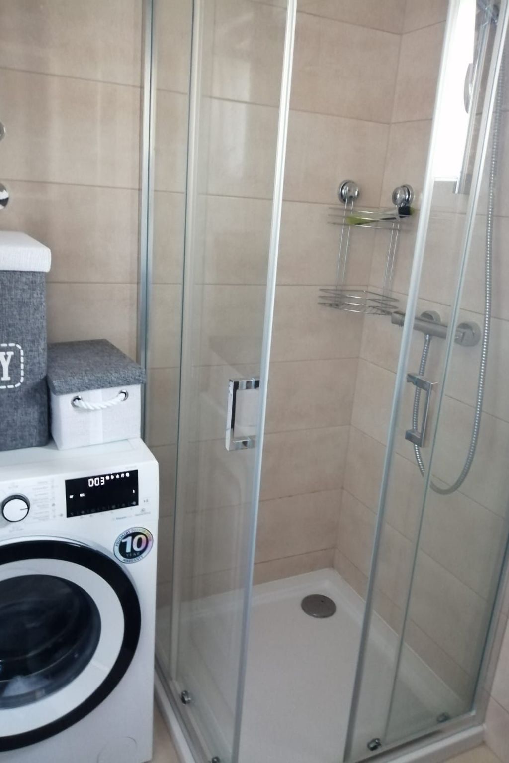 Photo of für 5 Personen ca. 68 m&sup2; in Šilo, Adriaküste Kroatien (Kroatische Inseln)