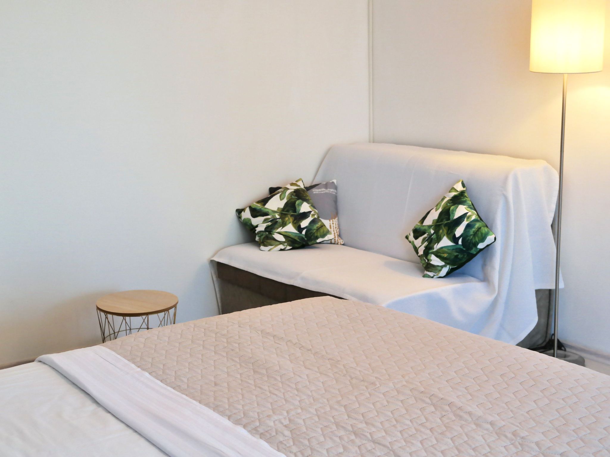 Photo of in Šilo mit Privatem Pool