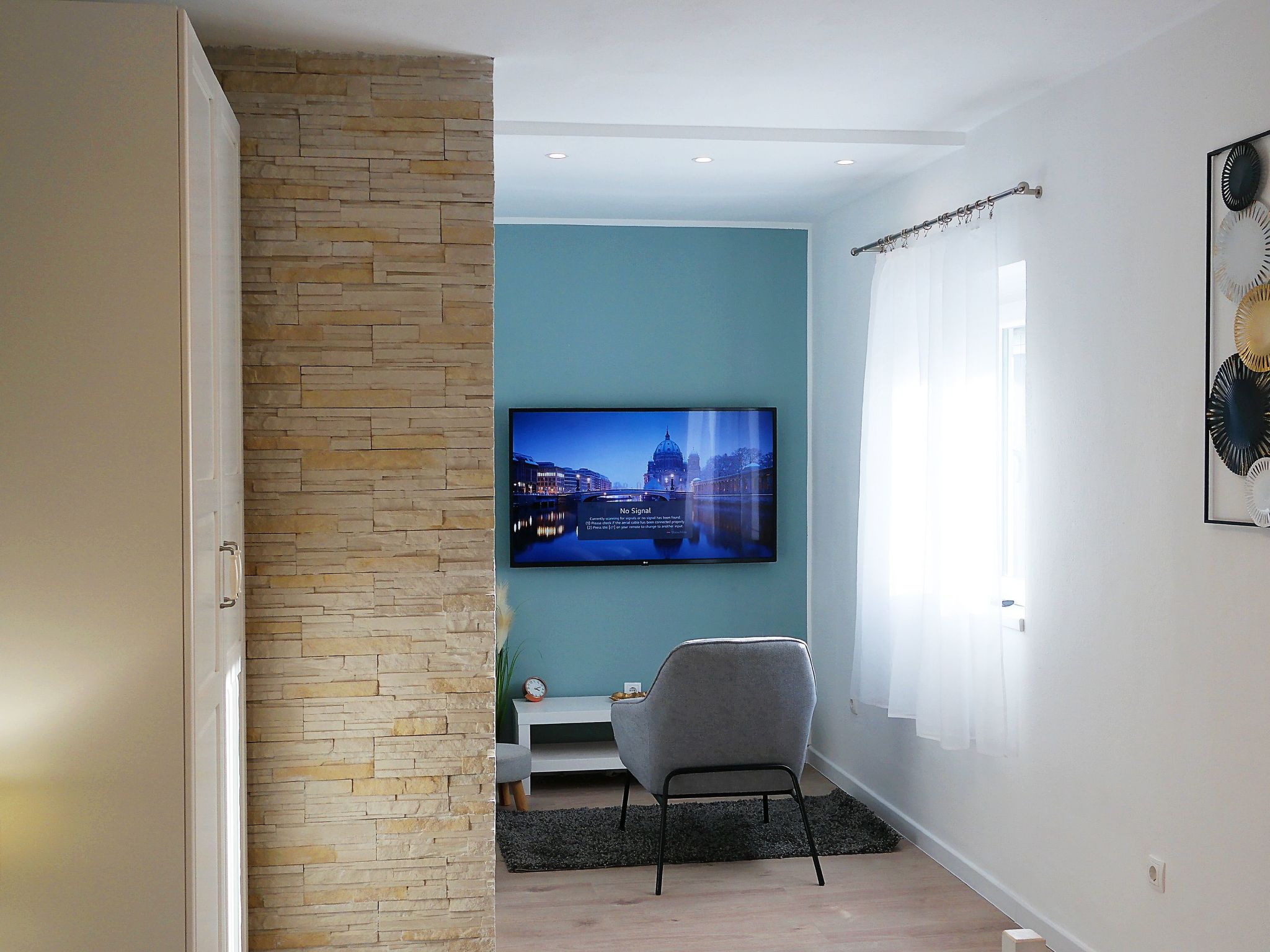 Photo of in Šilo mit Privatem Pool