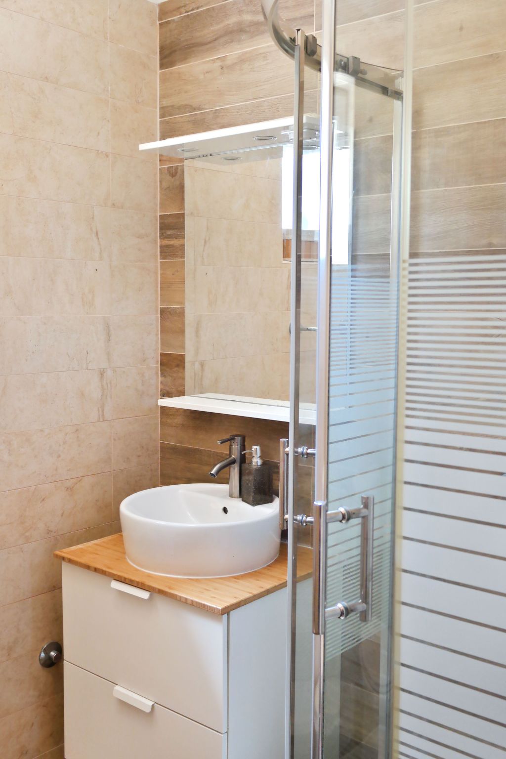 Photo of in Šilo mit Privatem Pool