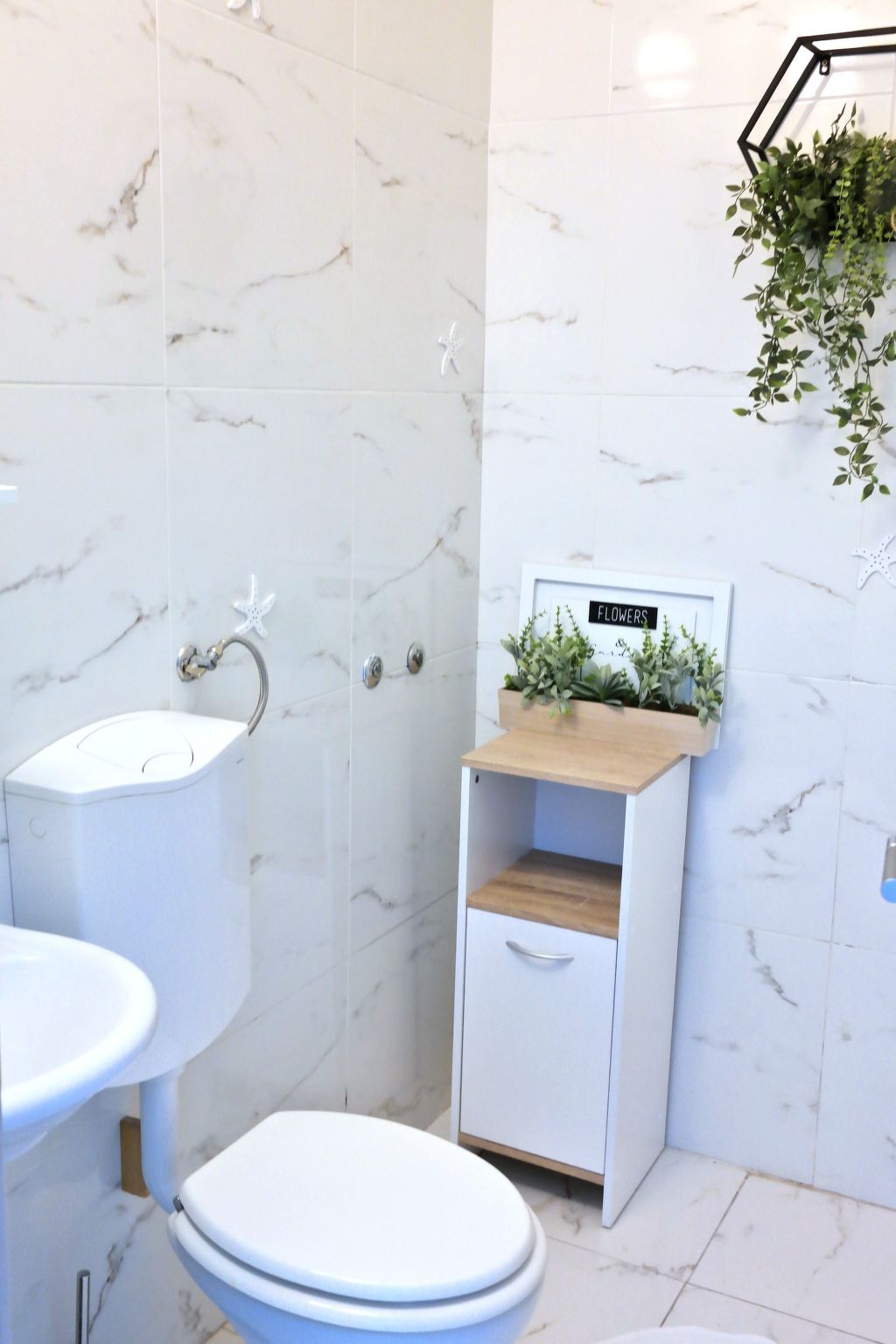 Photo of in Šilo mit Privatem Pool