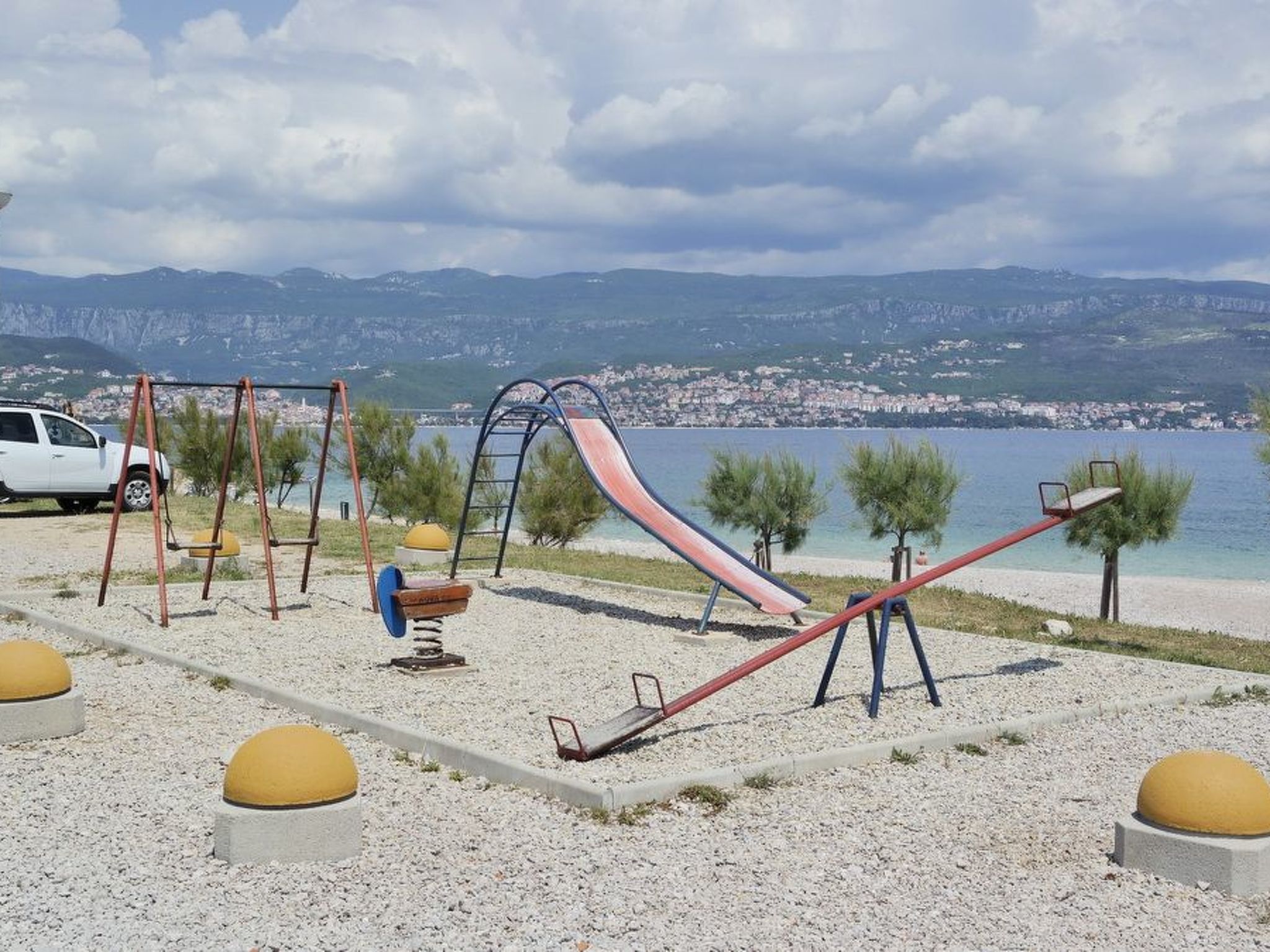 In Šilo mit Privatem Pool-Image-tags.info