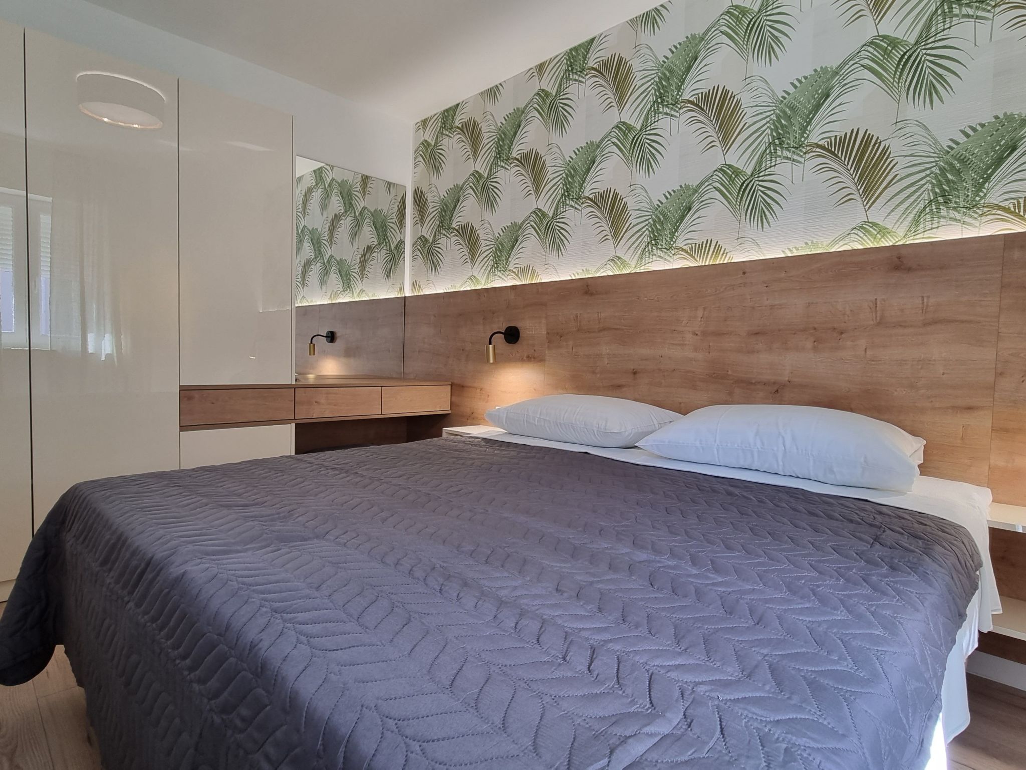 Photo of Apartment Punta Silo