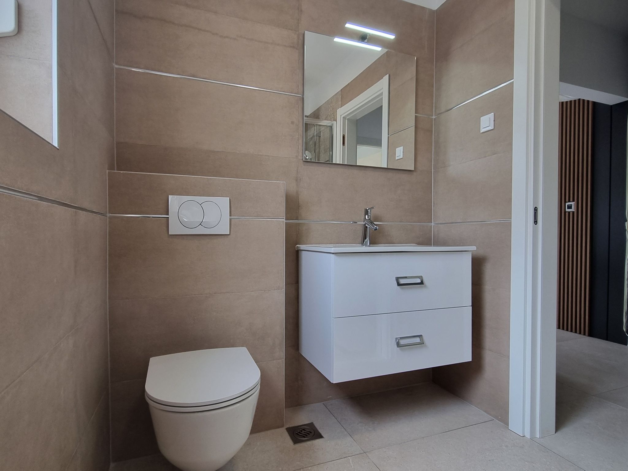 Photo of Apartment Punta Silo