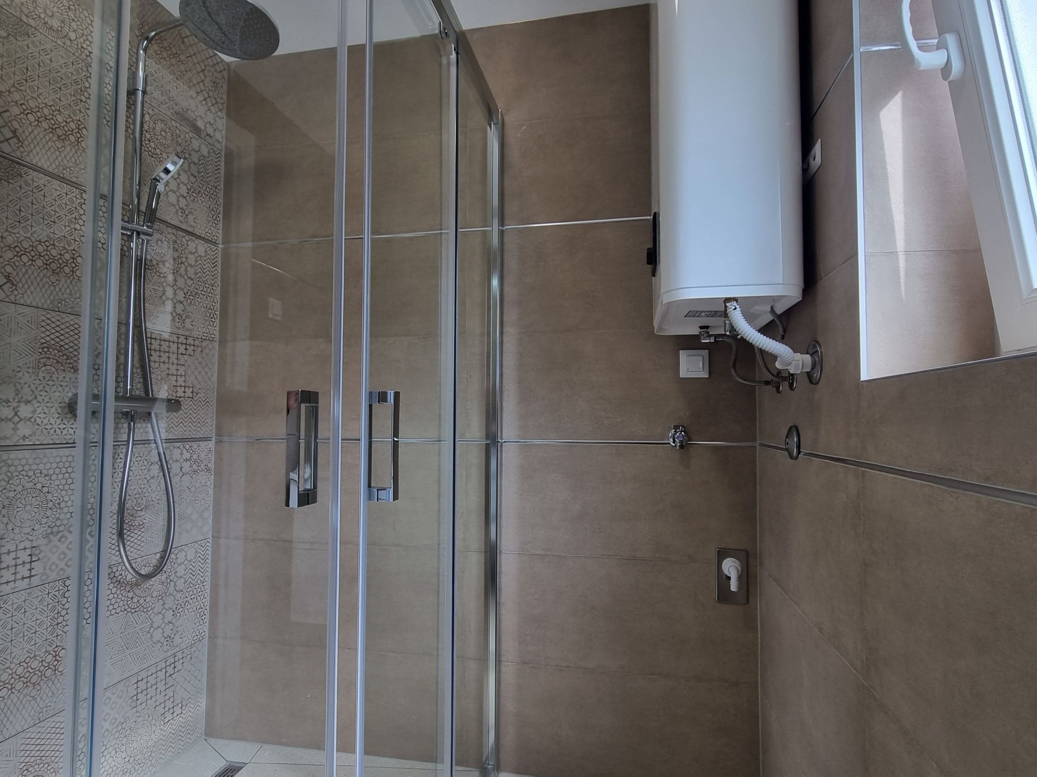 Photo of Apartment Punta Silo