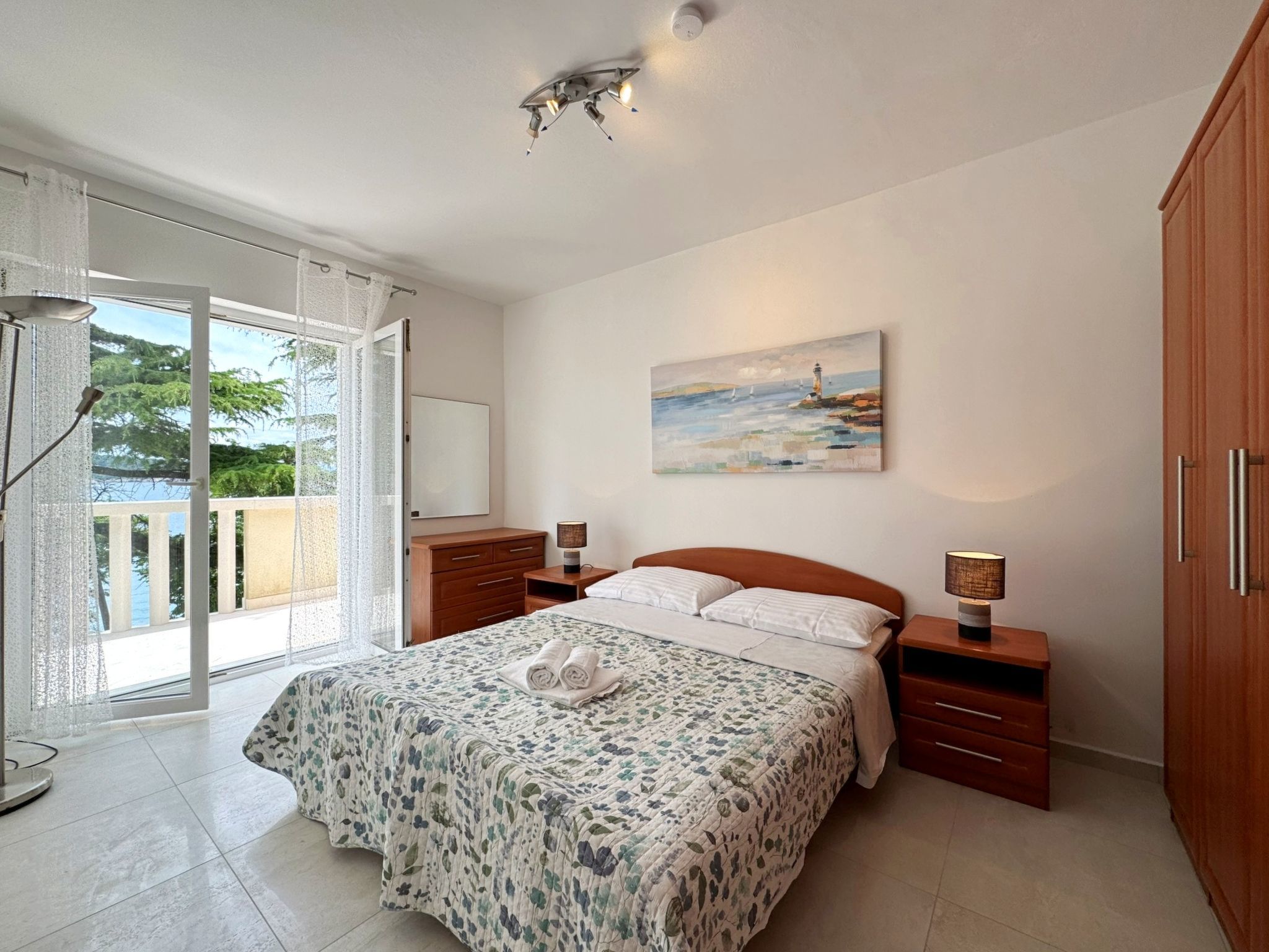 Apartment Scheich-Image-tags.info