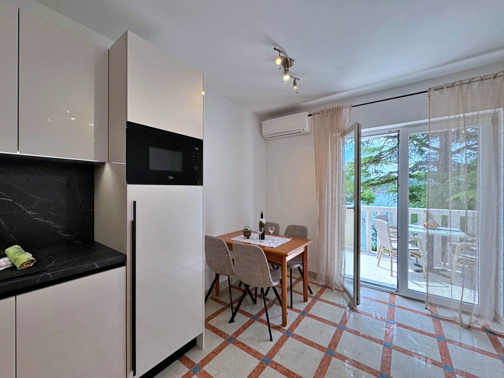 Apartment Scheich-Image-tags.info