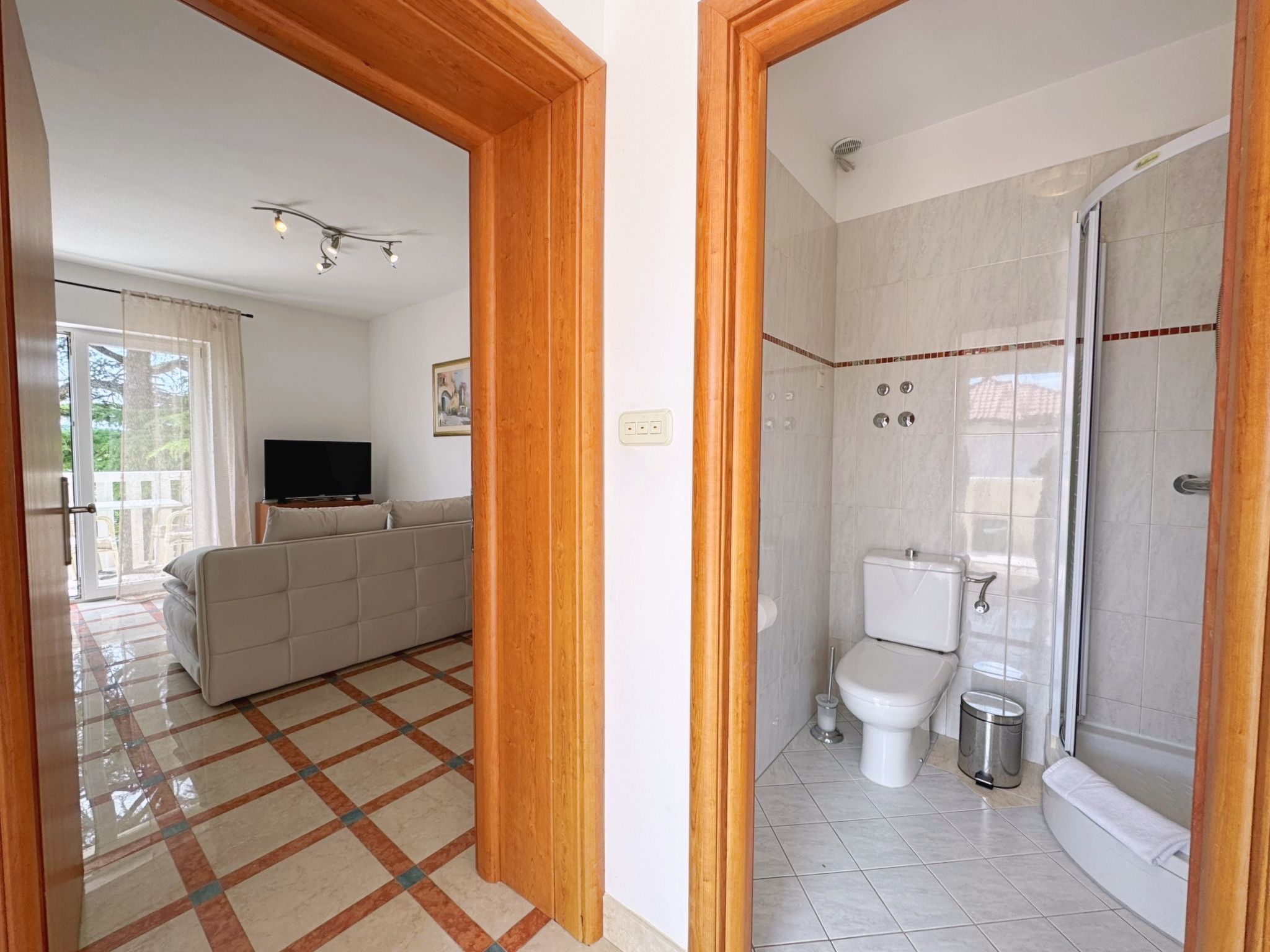 Photo of Apartment Scheich