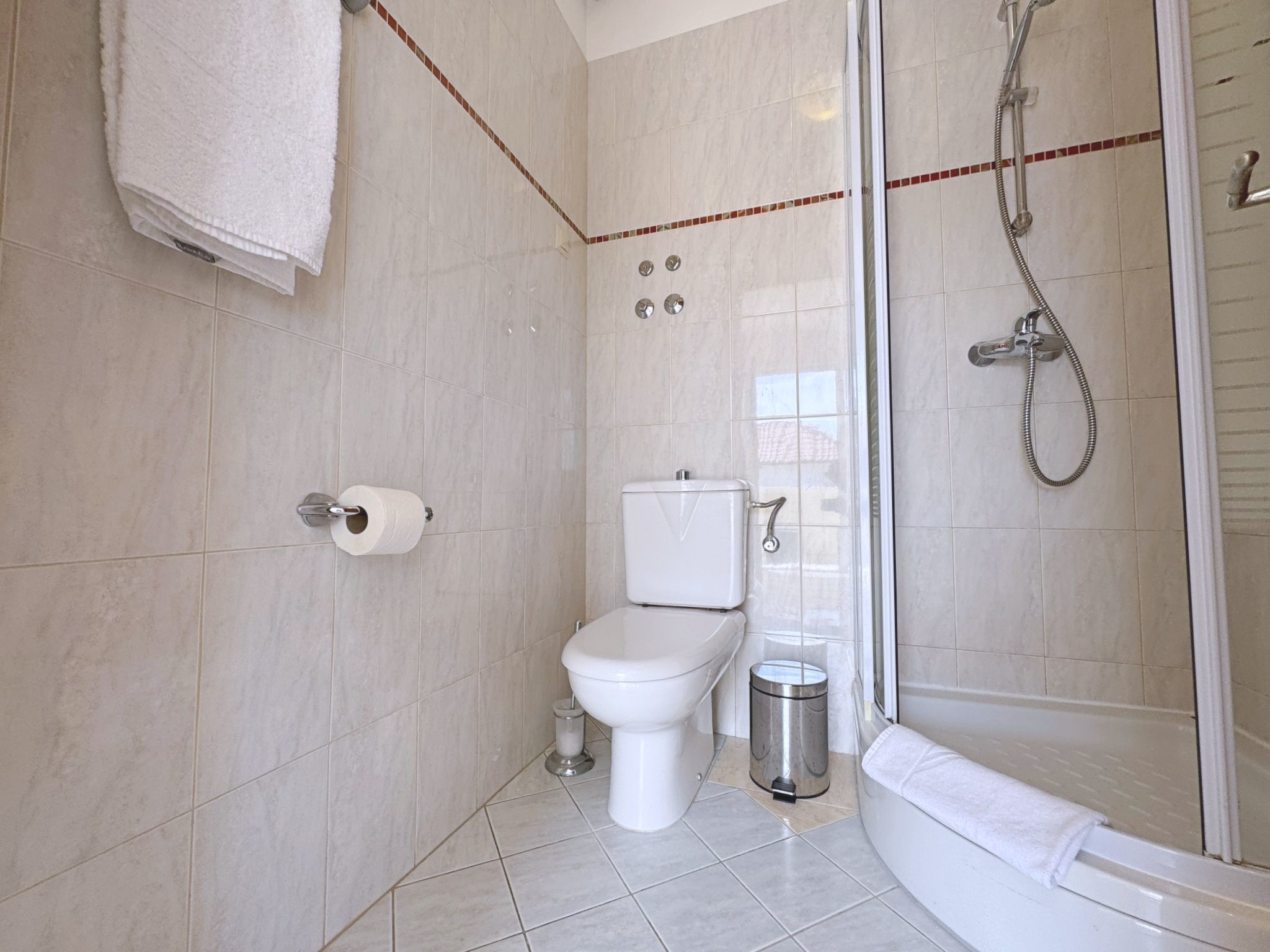 Photo of Apartment Scheich