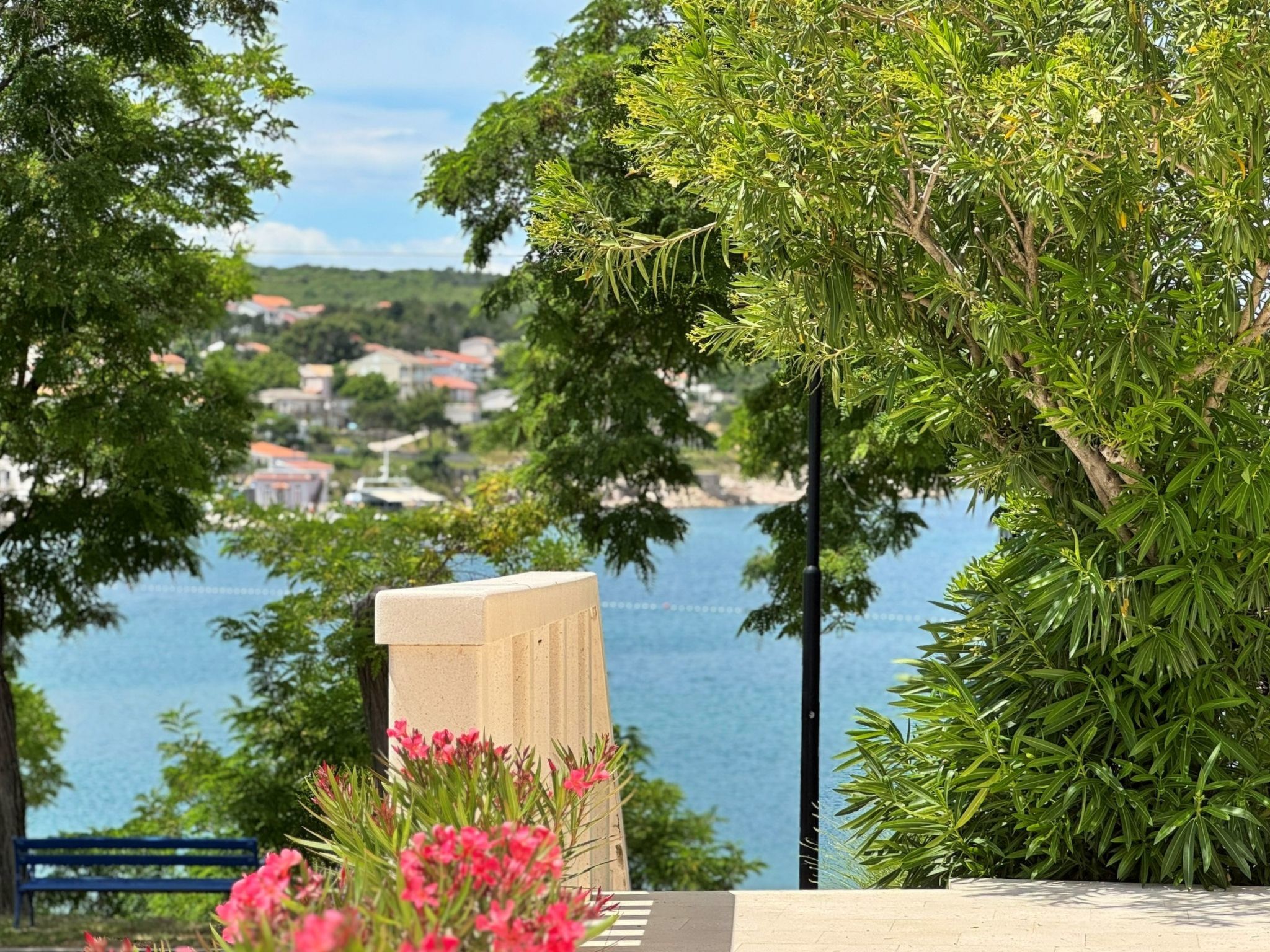 Photo of Apartment Scheich