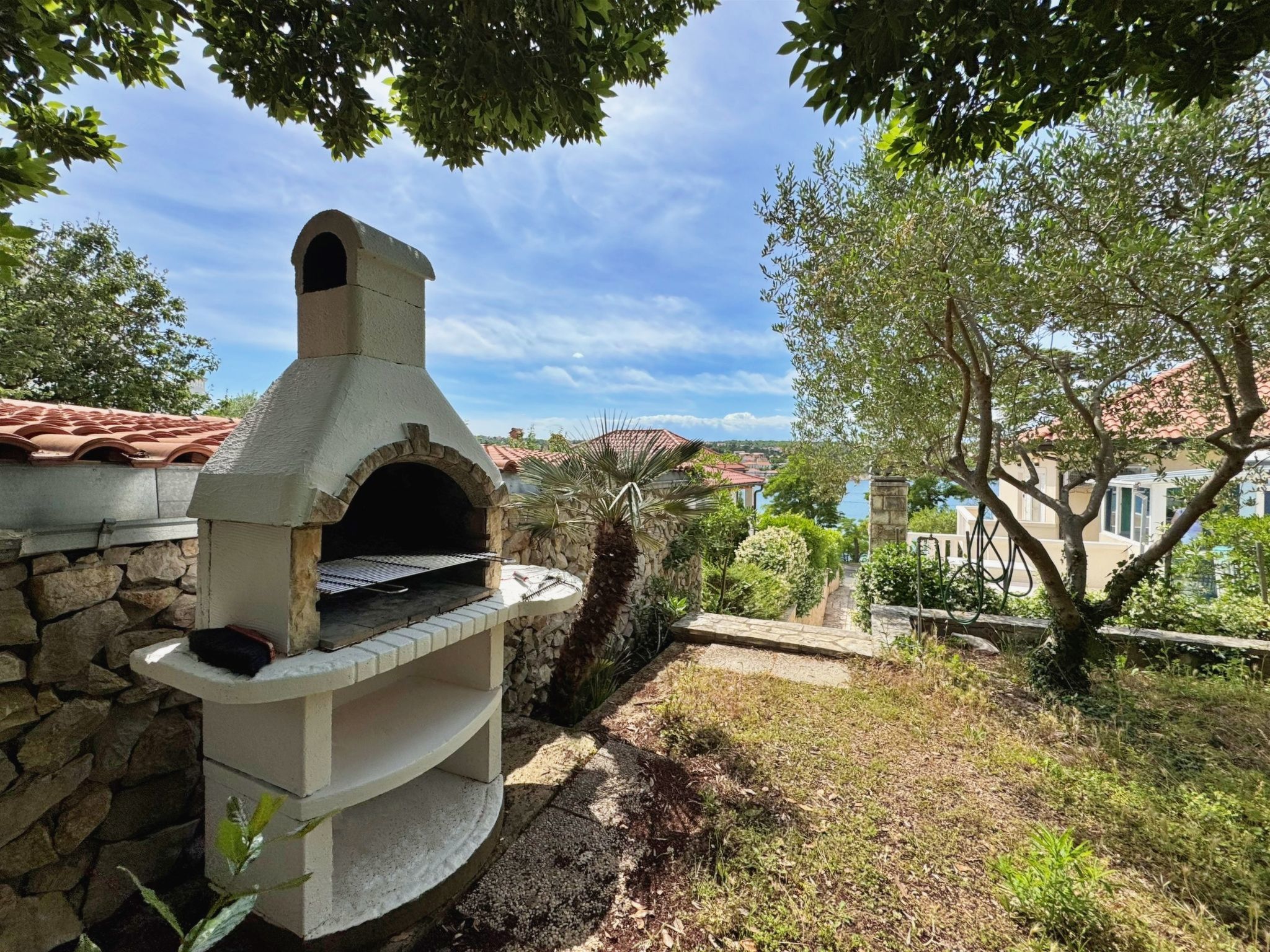 Photo of Apartment Scheich