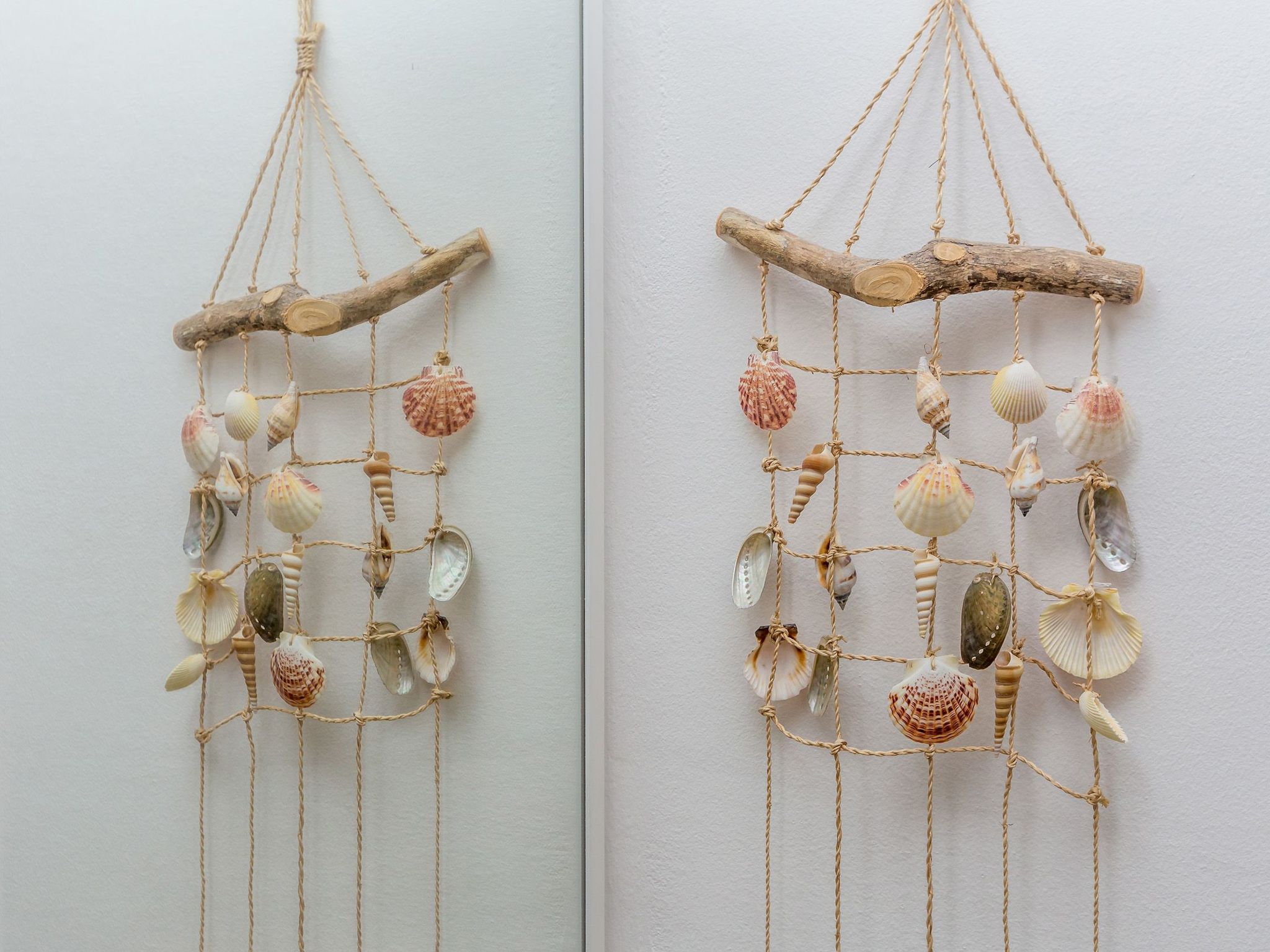 Apartment Presker-Binnen