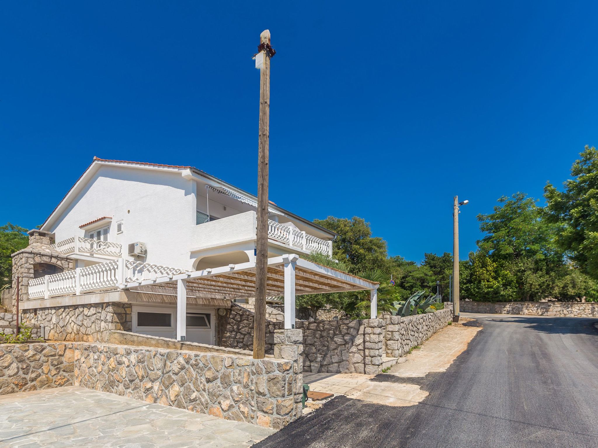 Photo of Apartment Presker