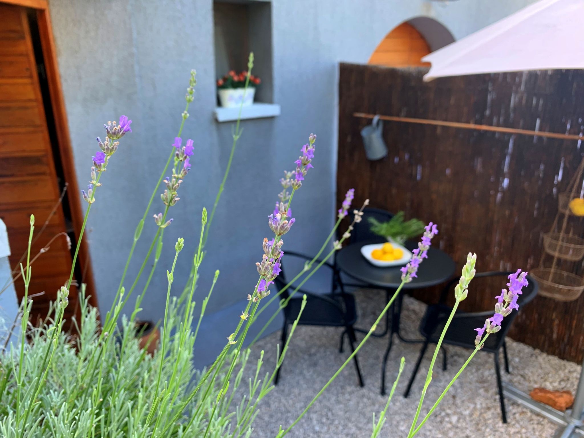 Studio Savic Apartment in Krk Island