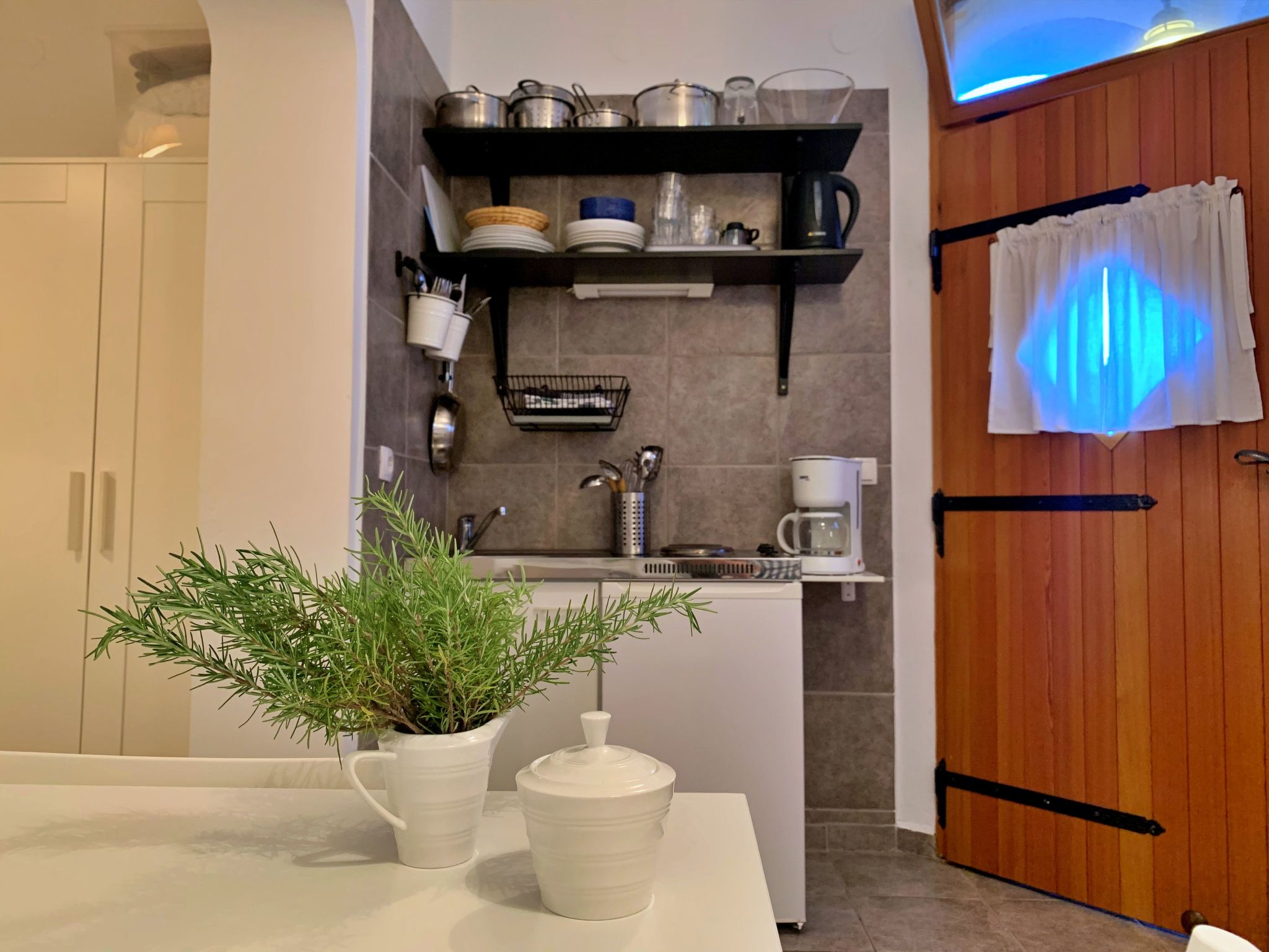 Studio Savic-Image-tags.info