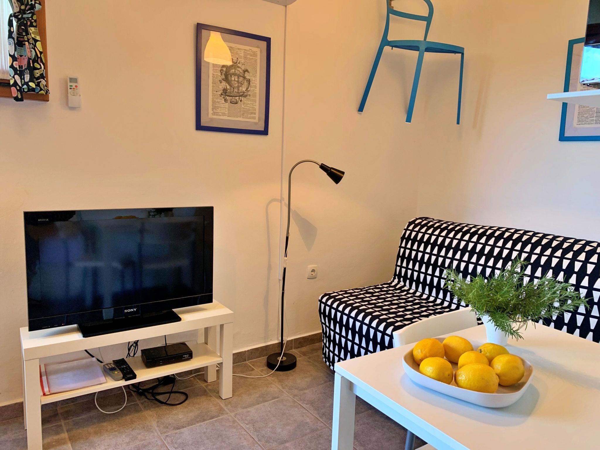 Studio Savic-Image-tags.info