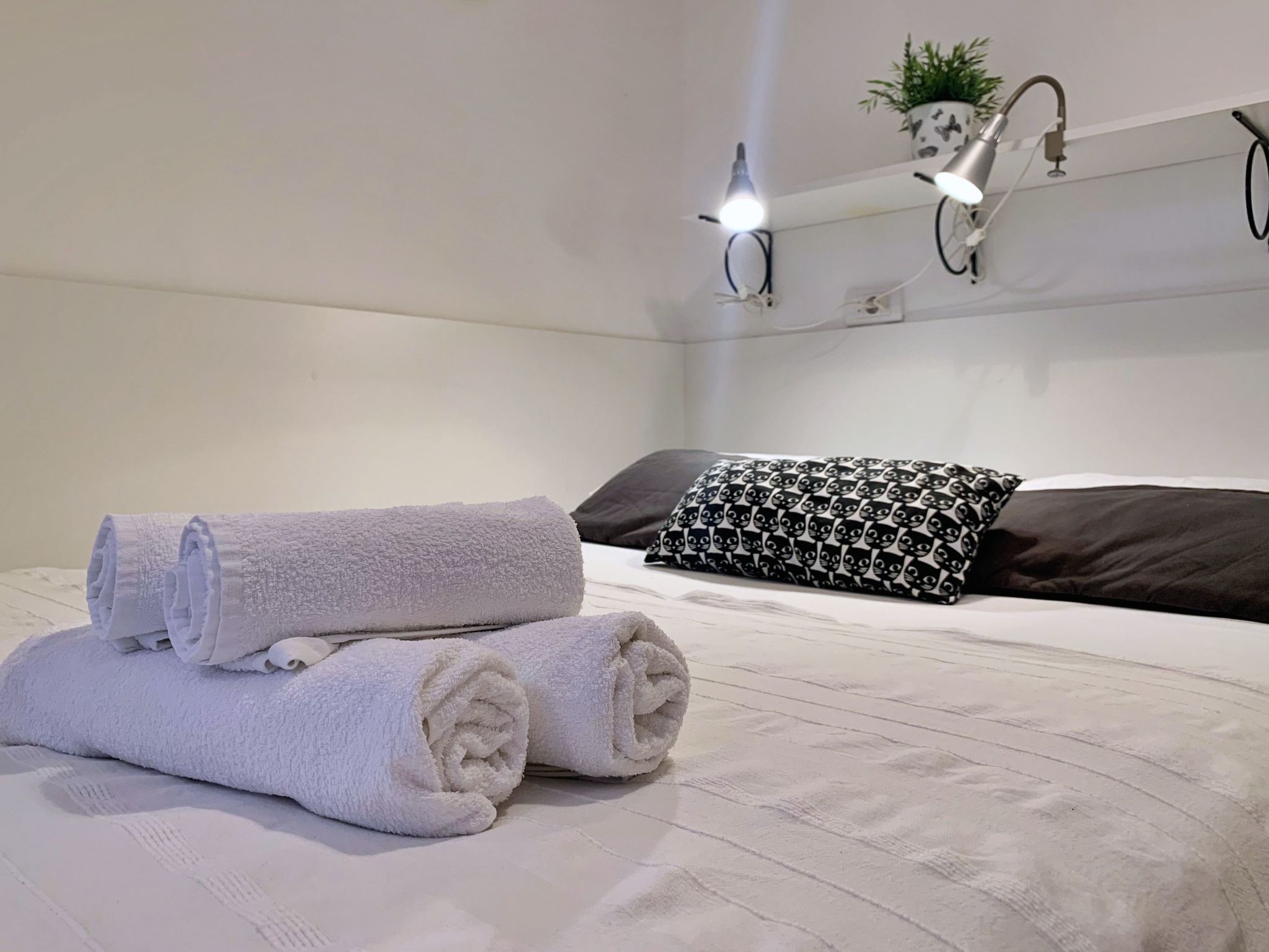 Photo of Studio Savic