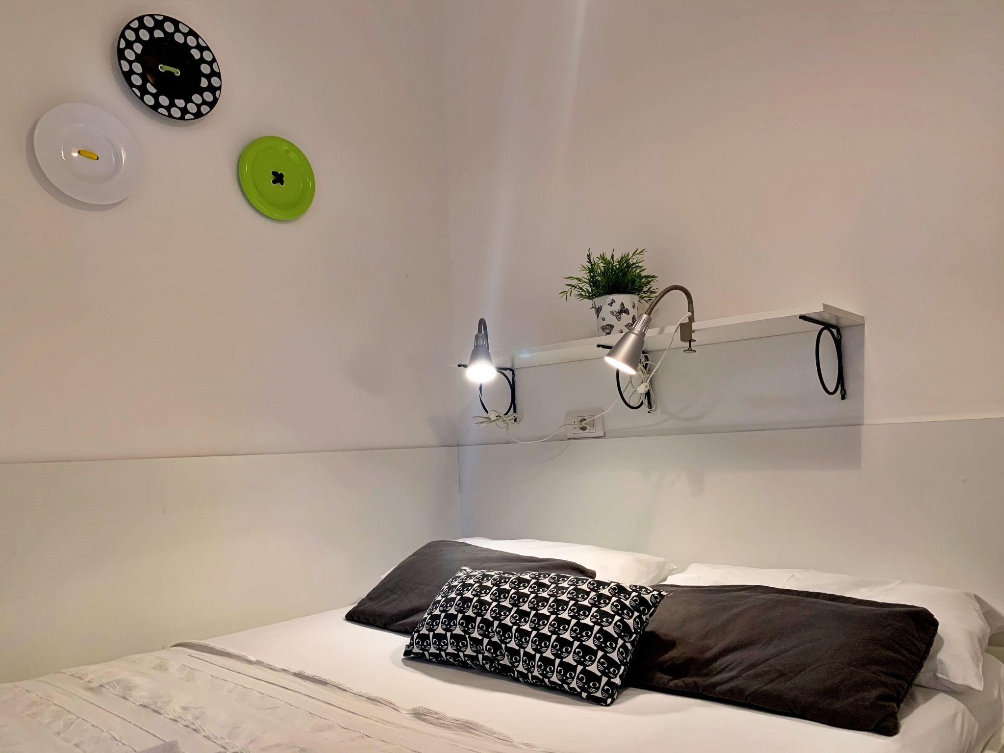 Photo of Studio Savic