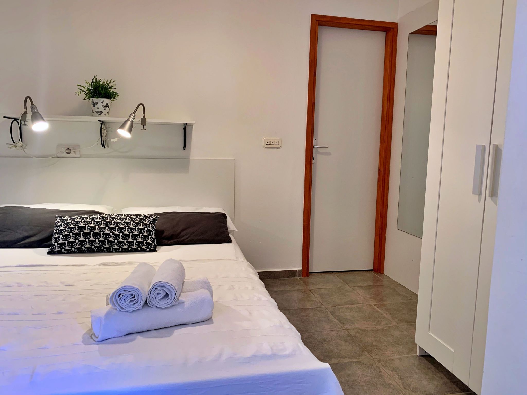 Photo of Studio Savic