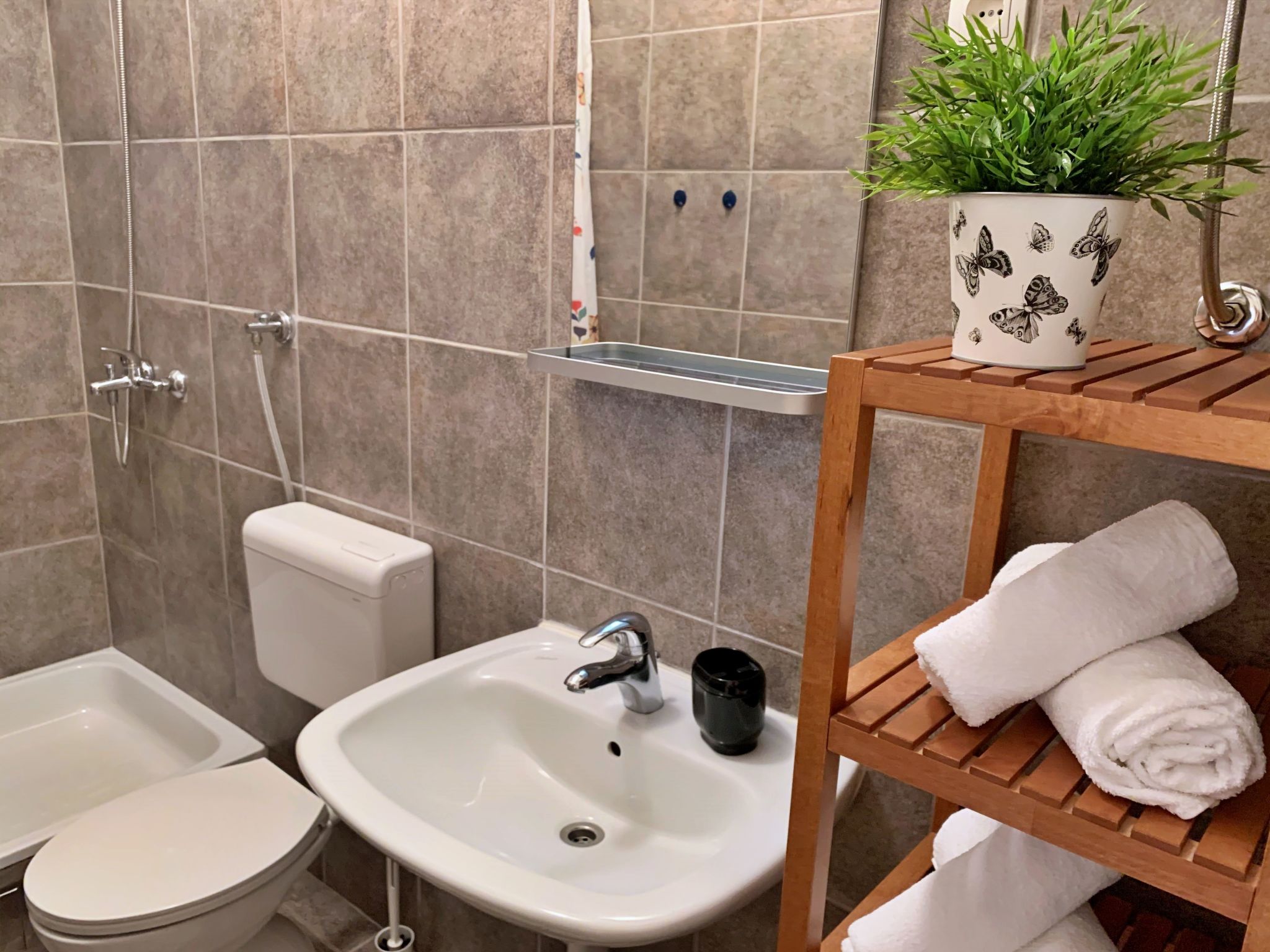 Photo of Studio Savic