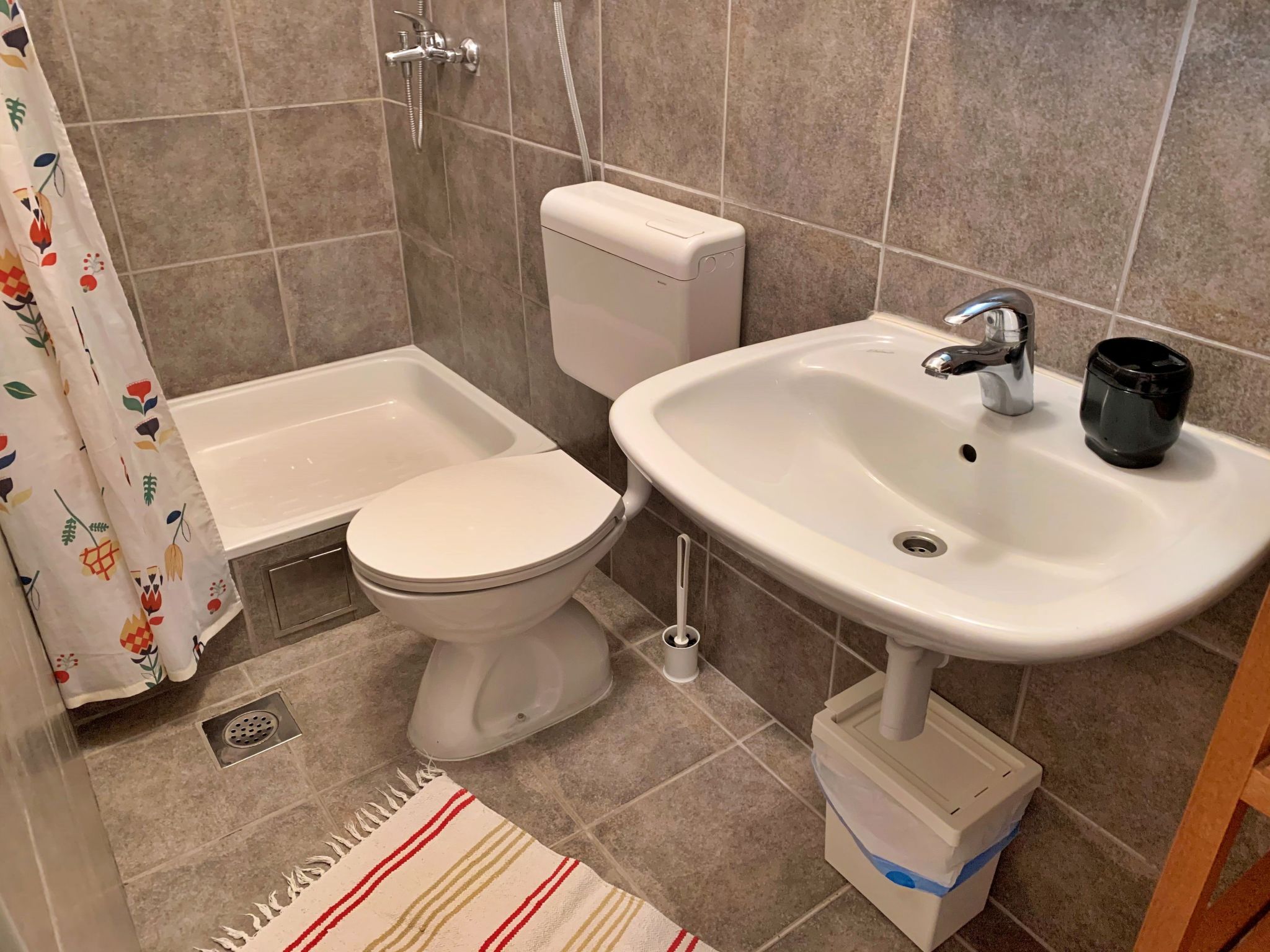 Photo of Studio Savic