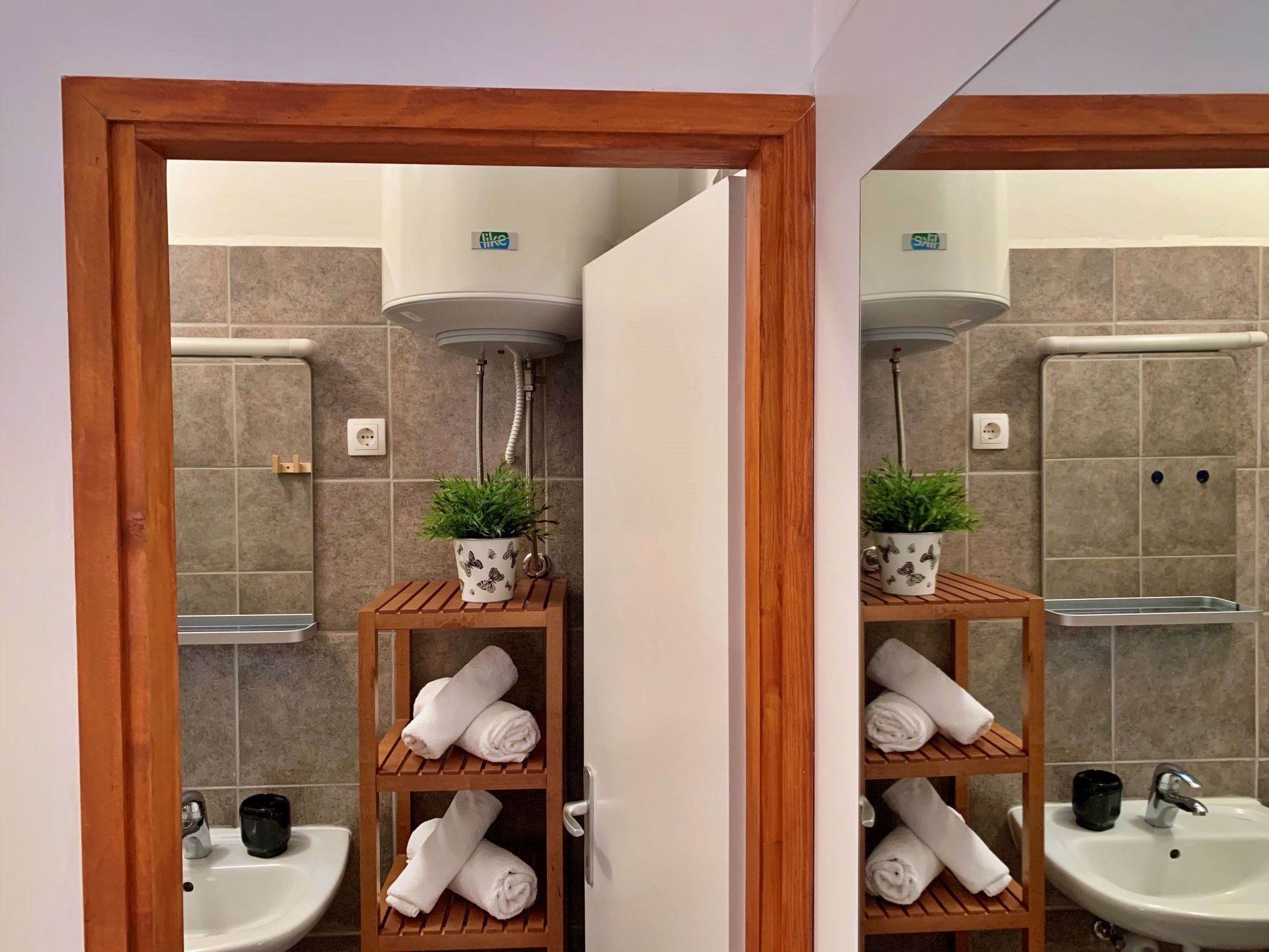 Photo of Studio Savic