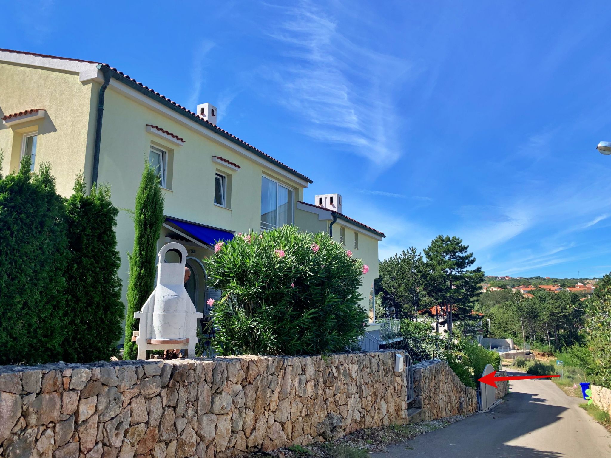 Photo of Studio Savic