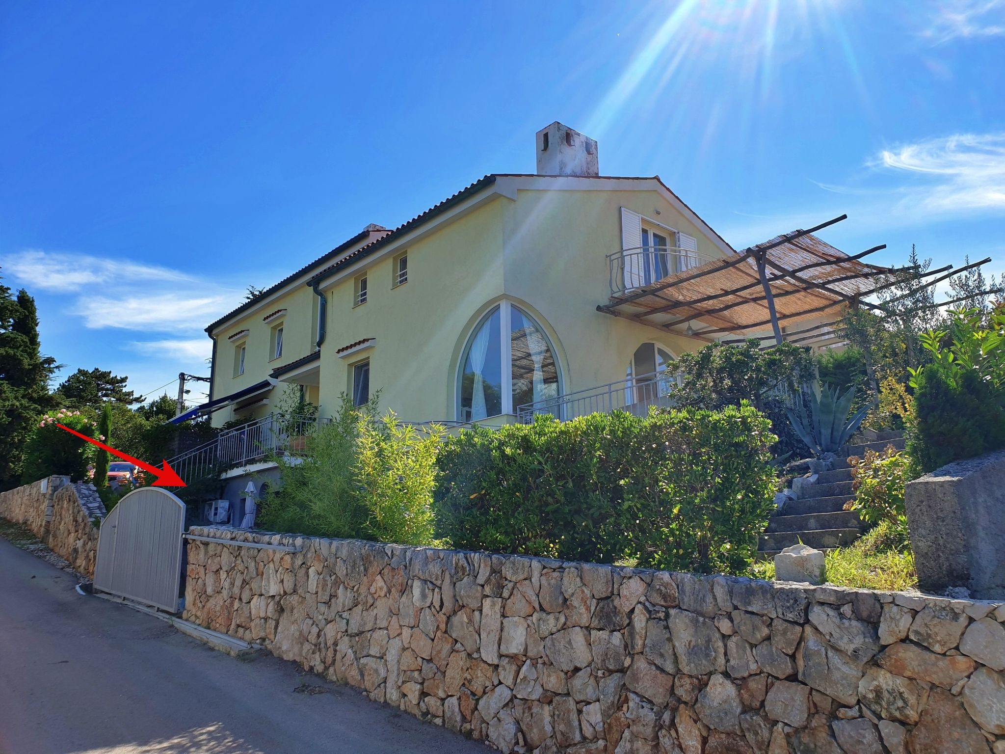 Photo of Studio Savic