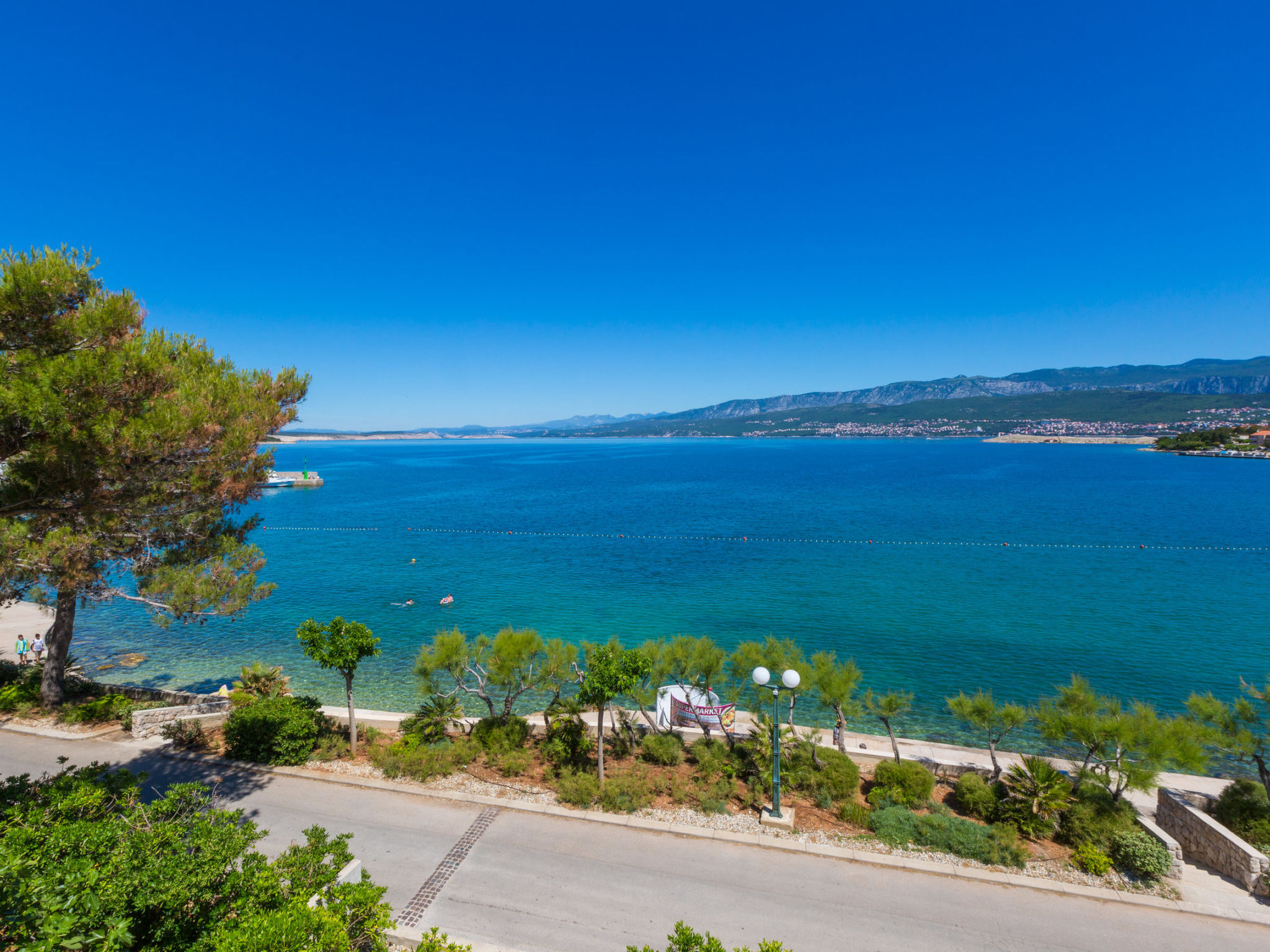 Photo of DAKOVIC BOBA 2 / HR-07022-02