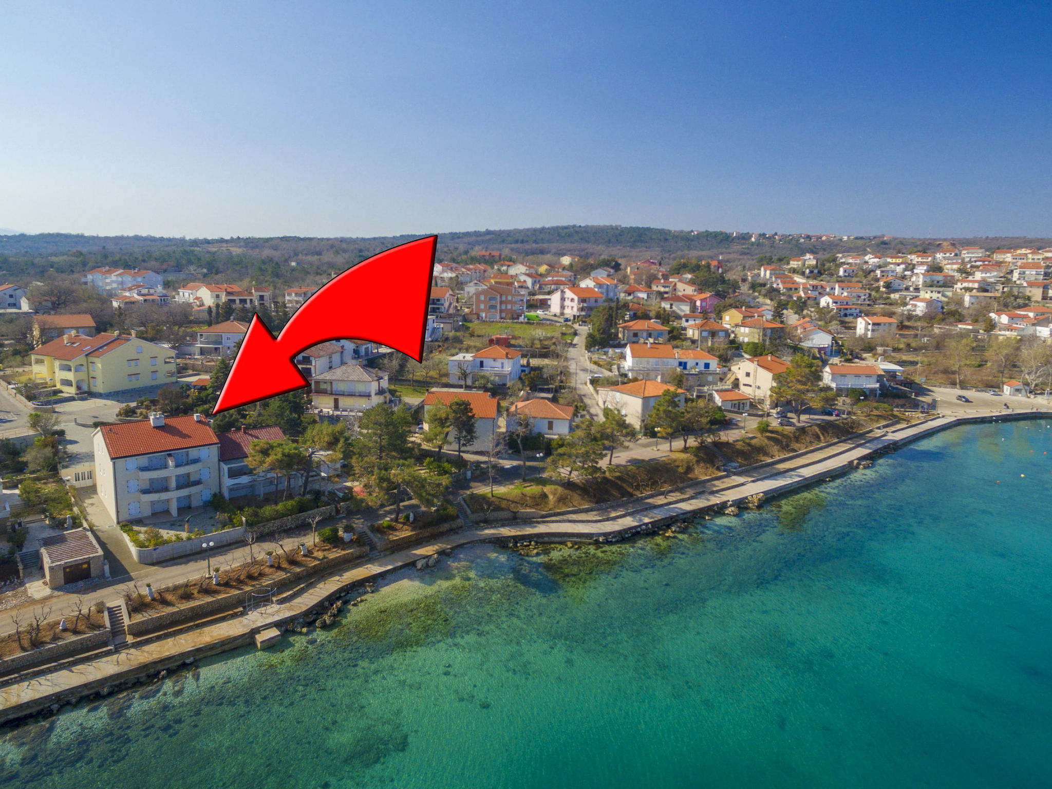 Photo of DAKOVIC BOBA 2 / HR-07022-02