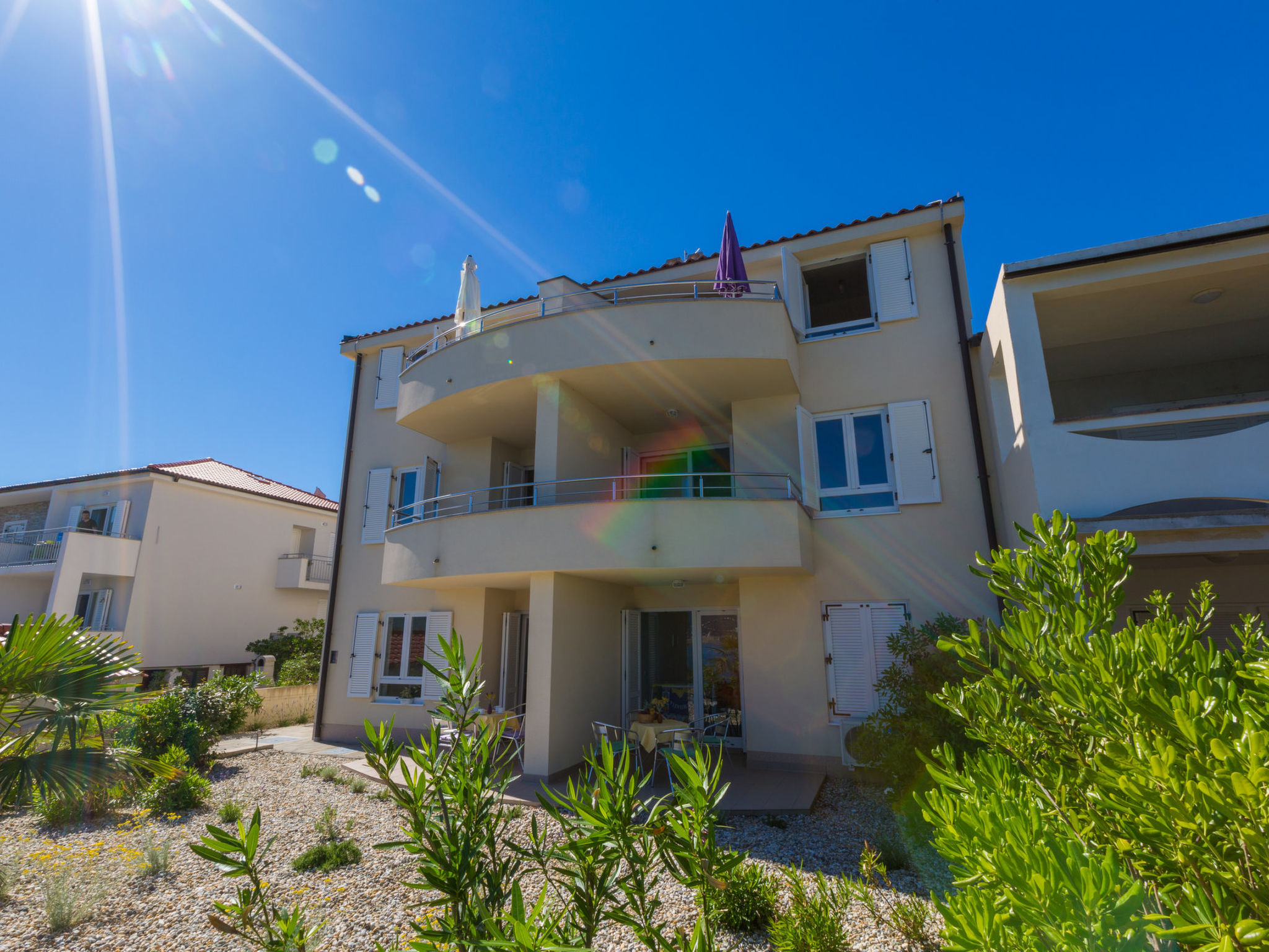 Photo of DAKOVIC DENI 1 / HR-07023-01