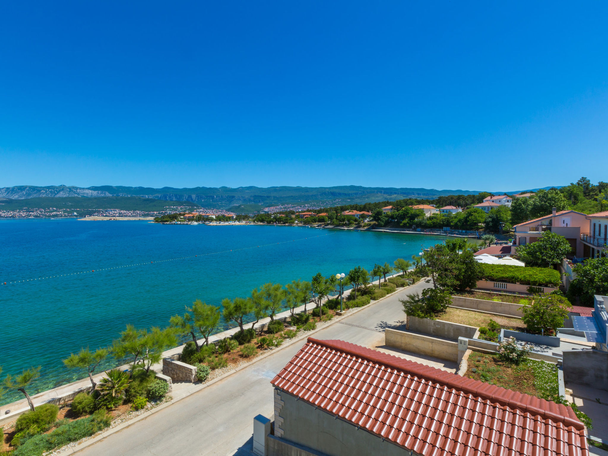 Photo of DAKOVIC TIHANA 2 / HR-07024-02