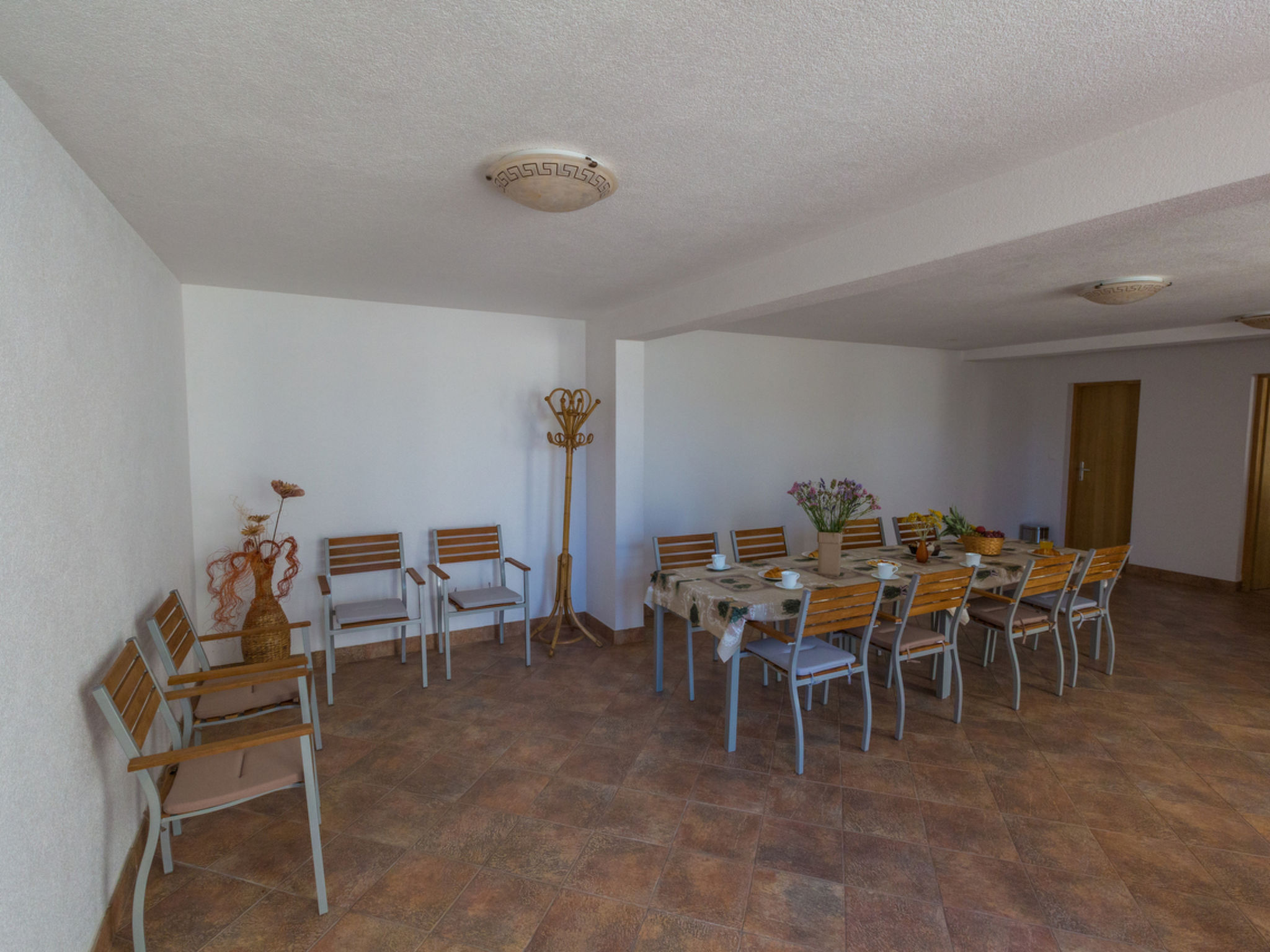 DAKOVIC TIHANA 2 / HR-07024-02 Accommodation in Krk Island