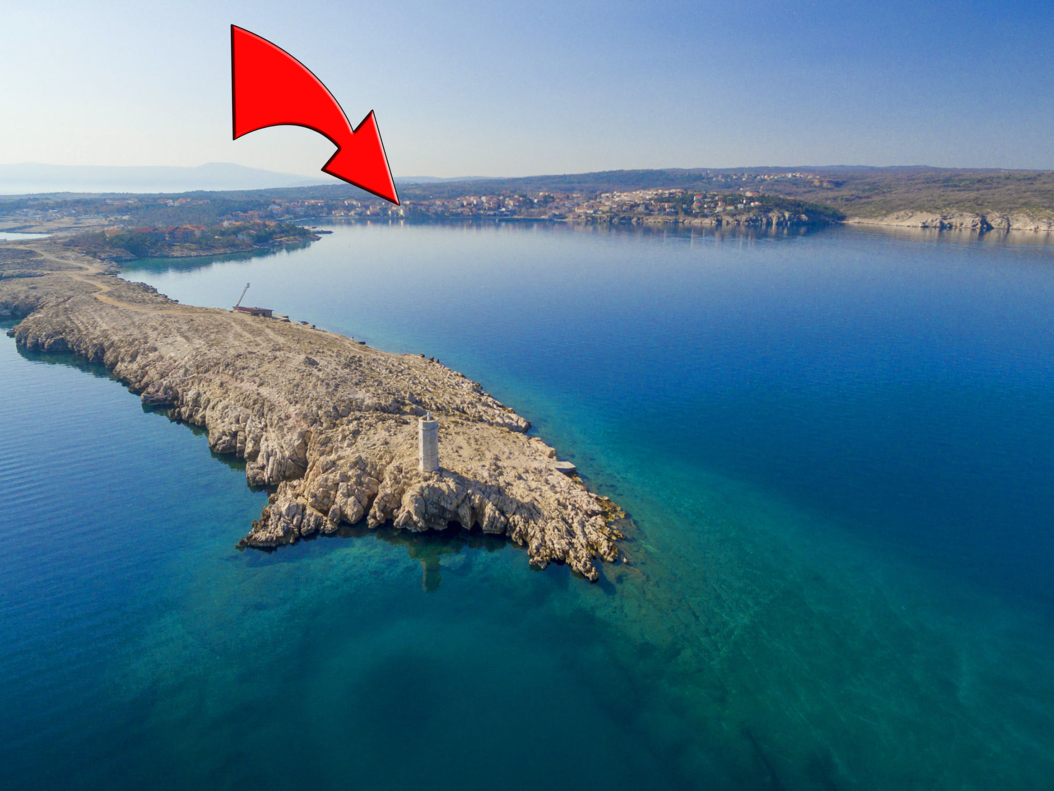 Photo of DAKOVIC BOBA 1 / HR-07022-01