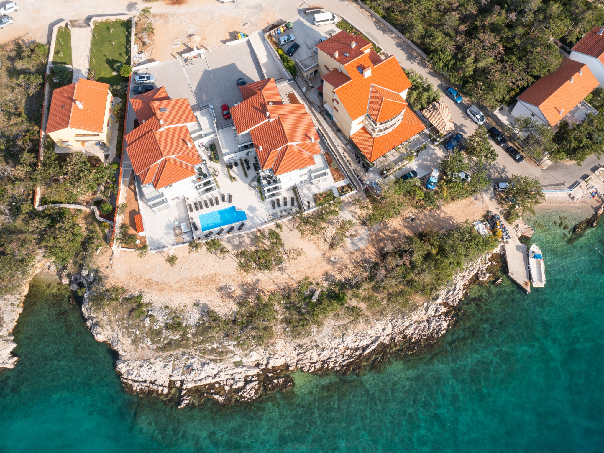 Photo of Apartment Tunera - 3