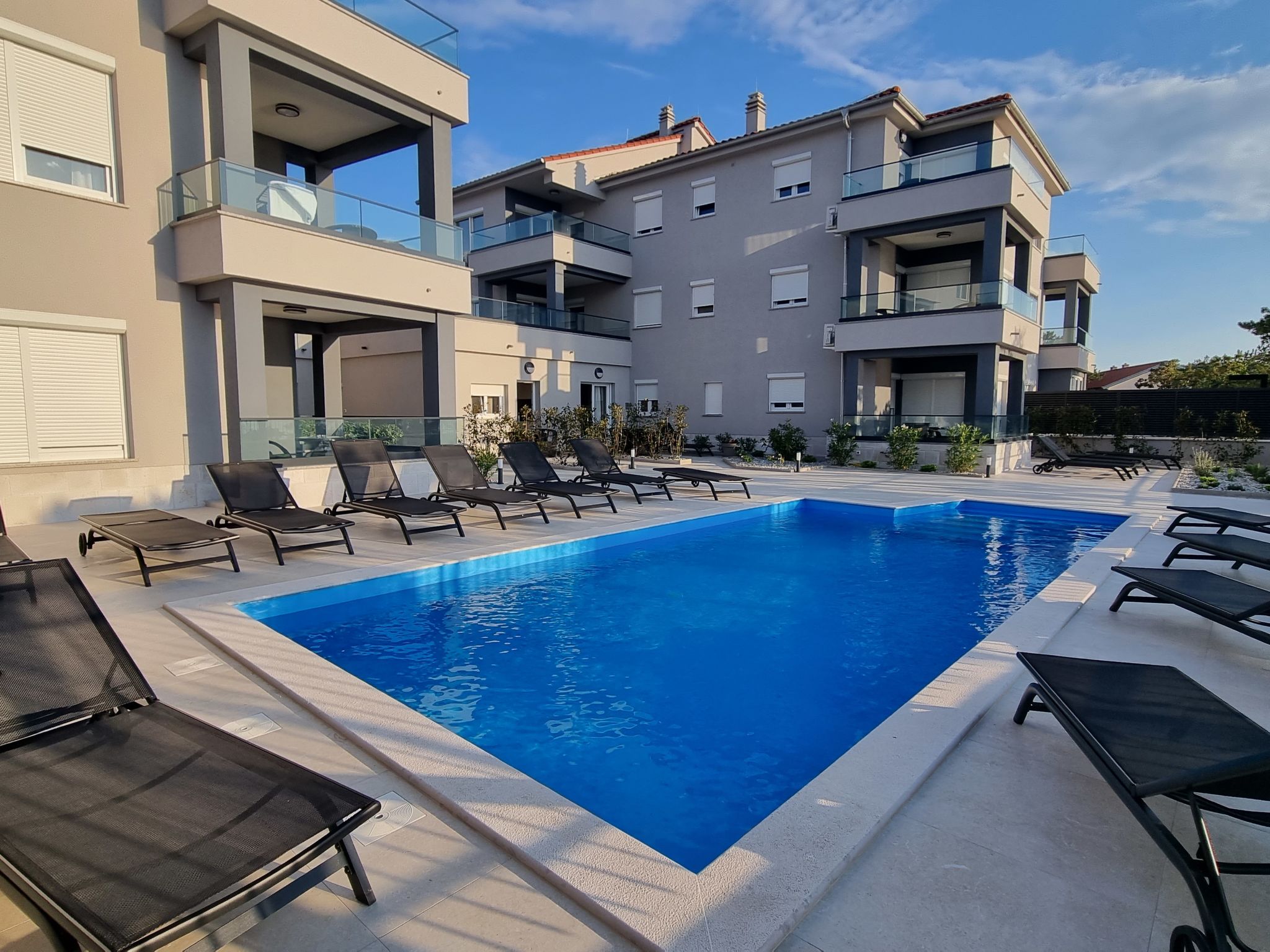 Photo of Apartment Tunera - 5