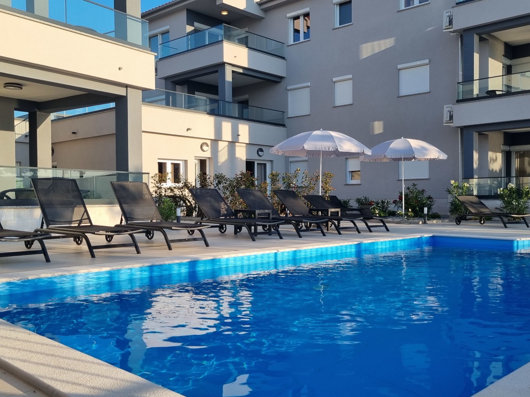 Photo of Apartment Tunera - 5