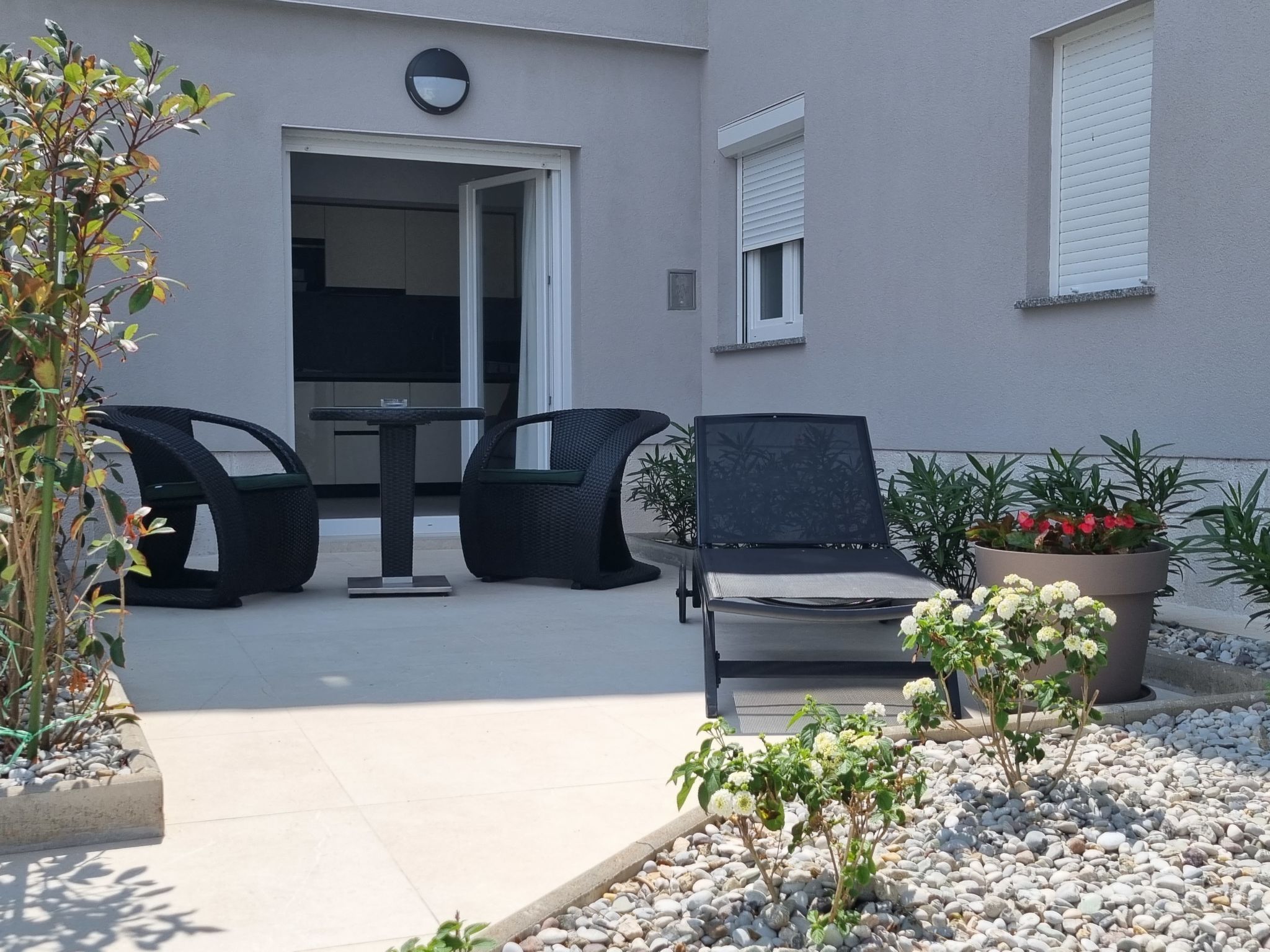 Photo of Apartment Tunera - 2