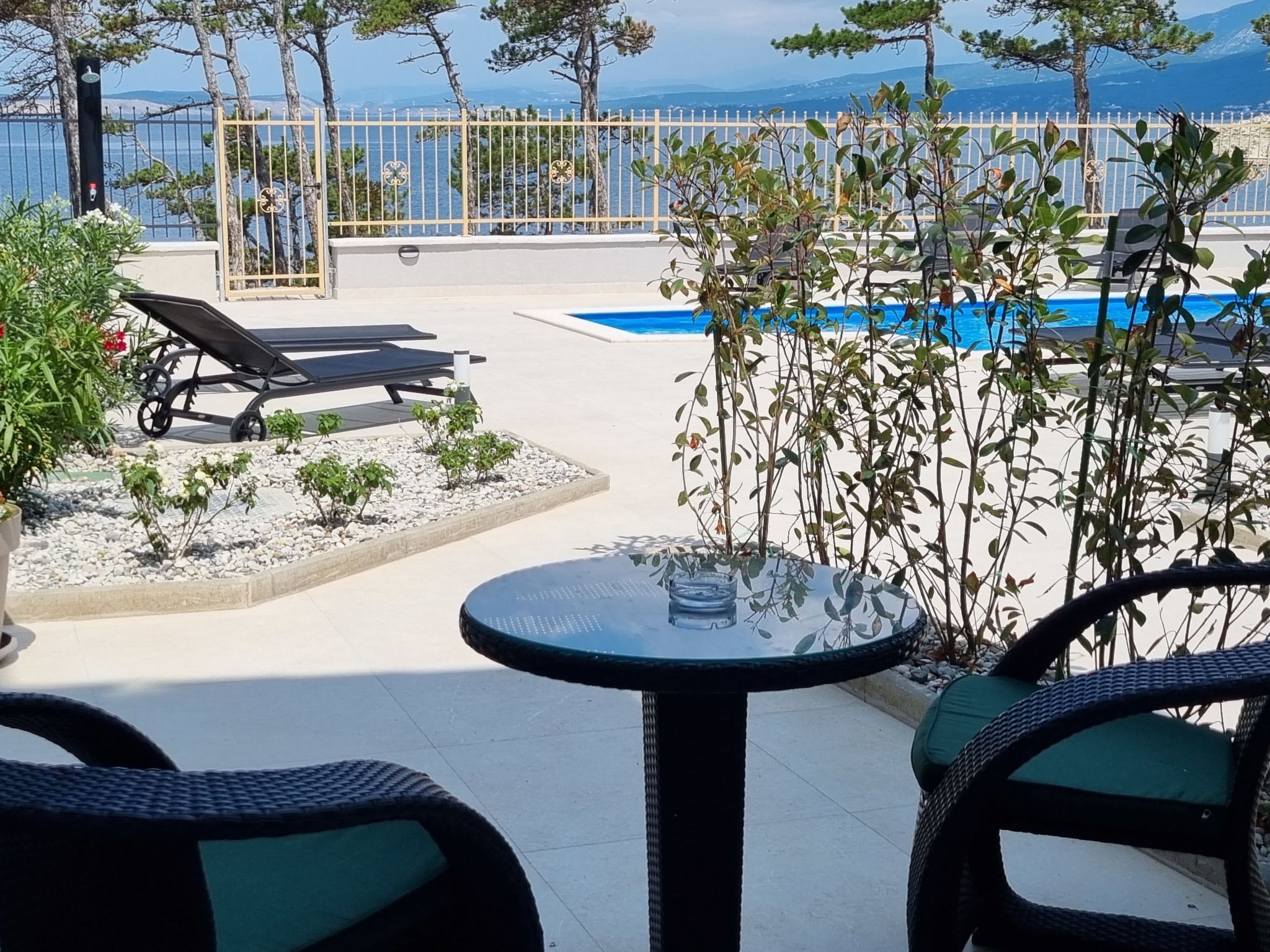 Photo of Apartment Tunera - 2