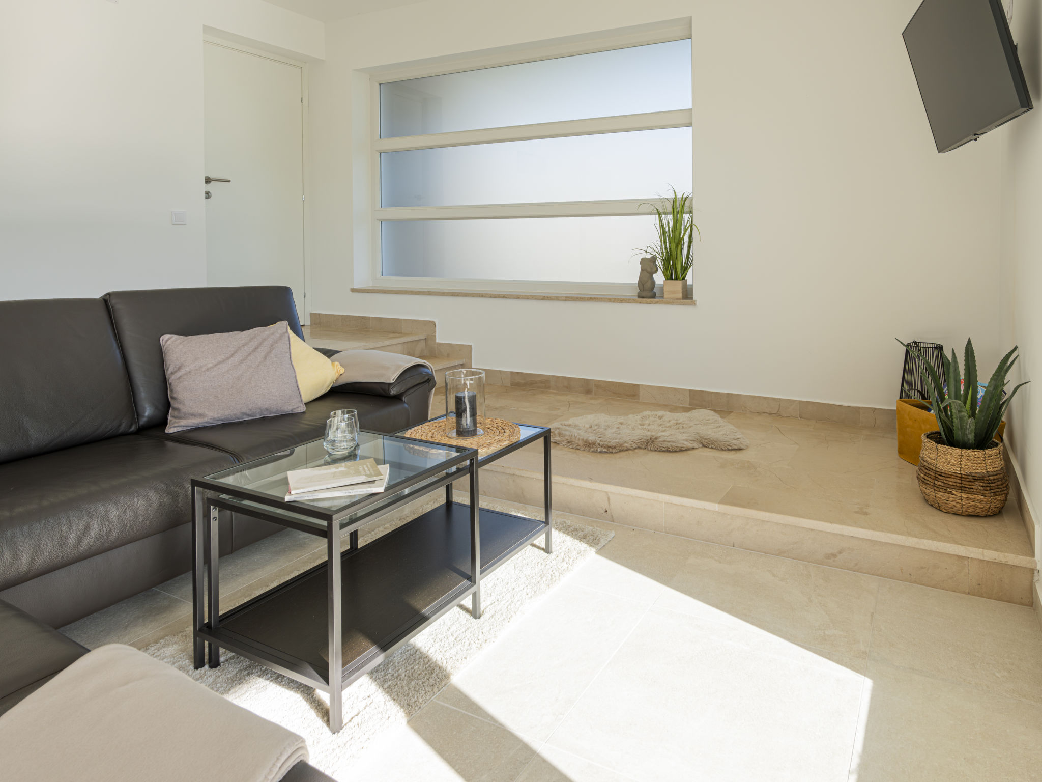 Apartment Silvana - 1 - Inside