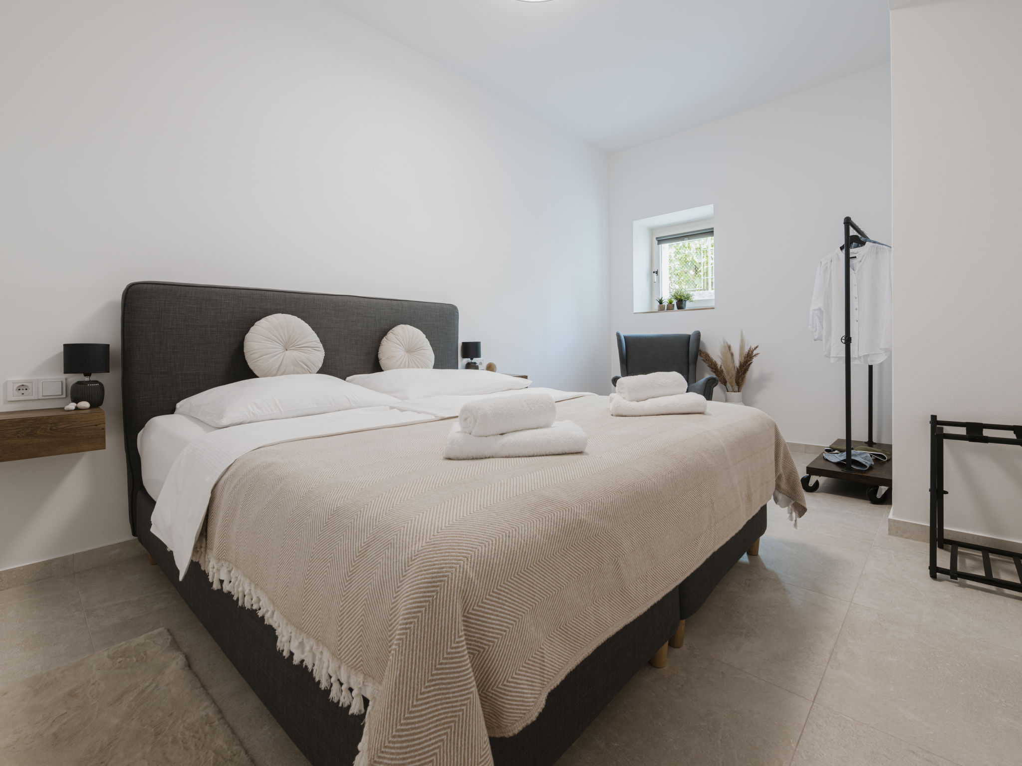 Apartment Silvana - 1