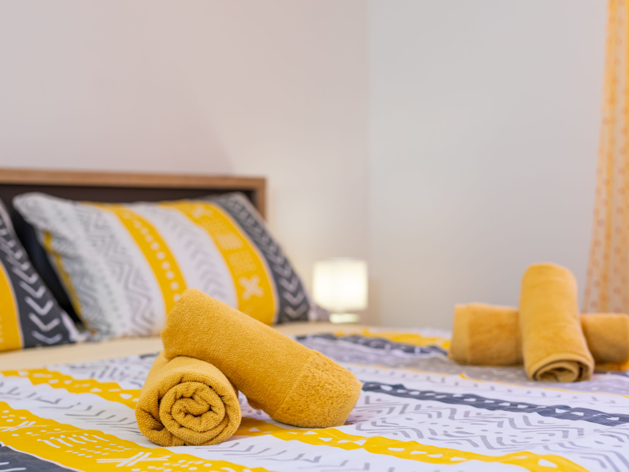 Apartment Viky - 1